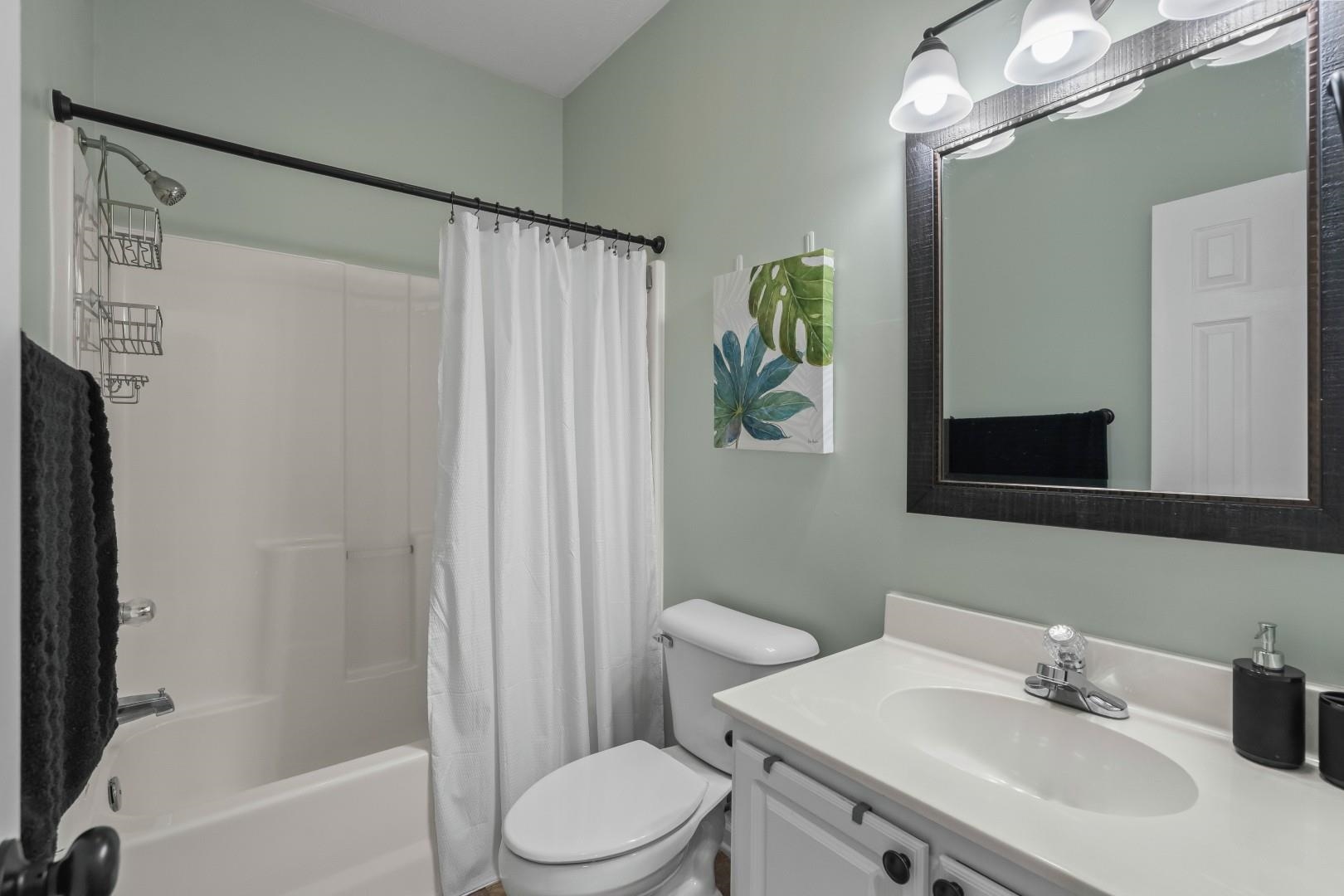 650 River Oaks Dr. Property Photo 38