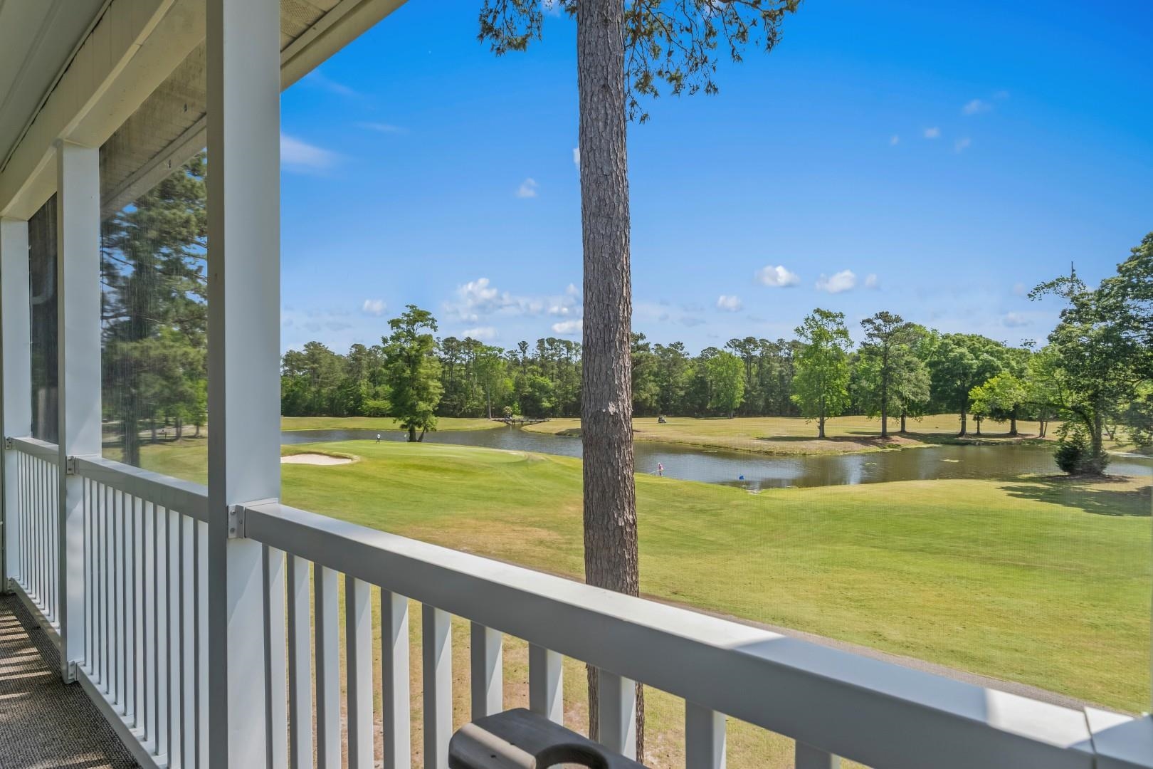 650 River Oaks Dr. Property Photo 40