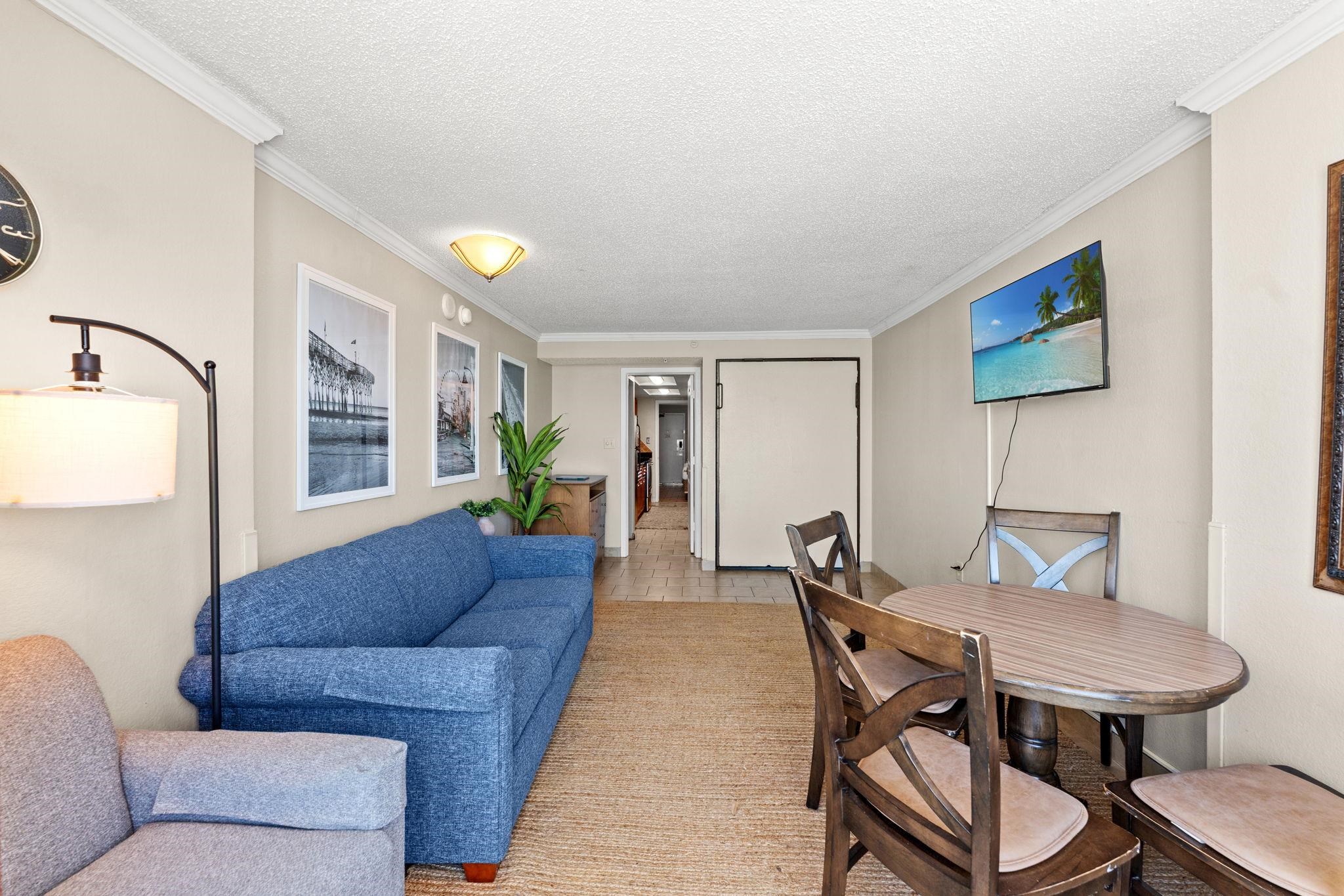 1501 S Ocean Blvd. S Property Photo 8