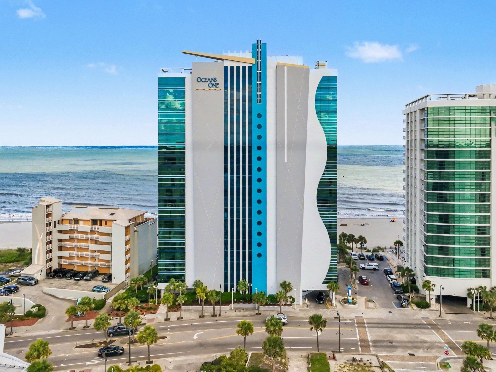 107 S Ocean Blvd. Property Photo 1