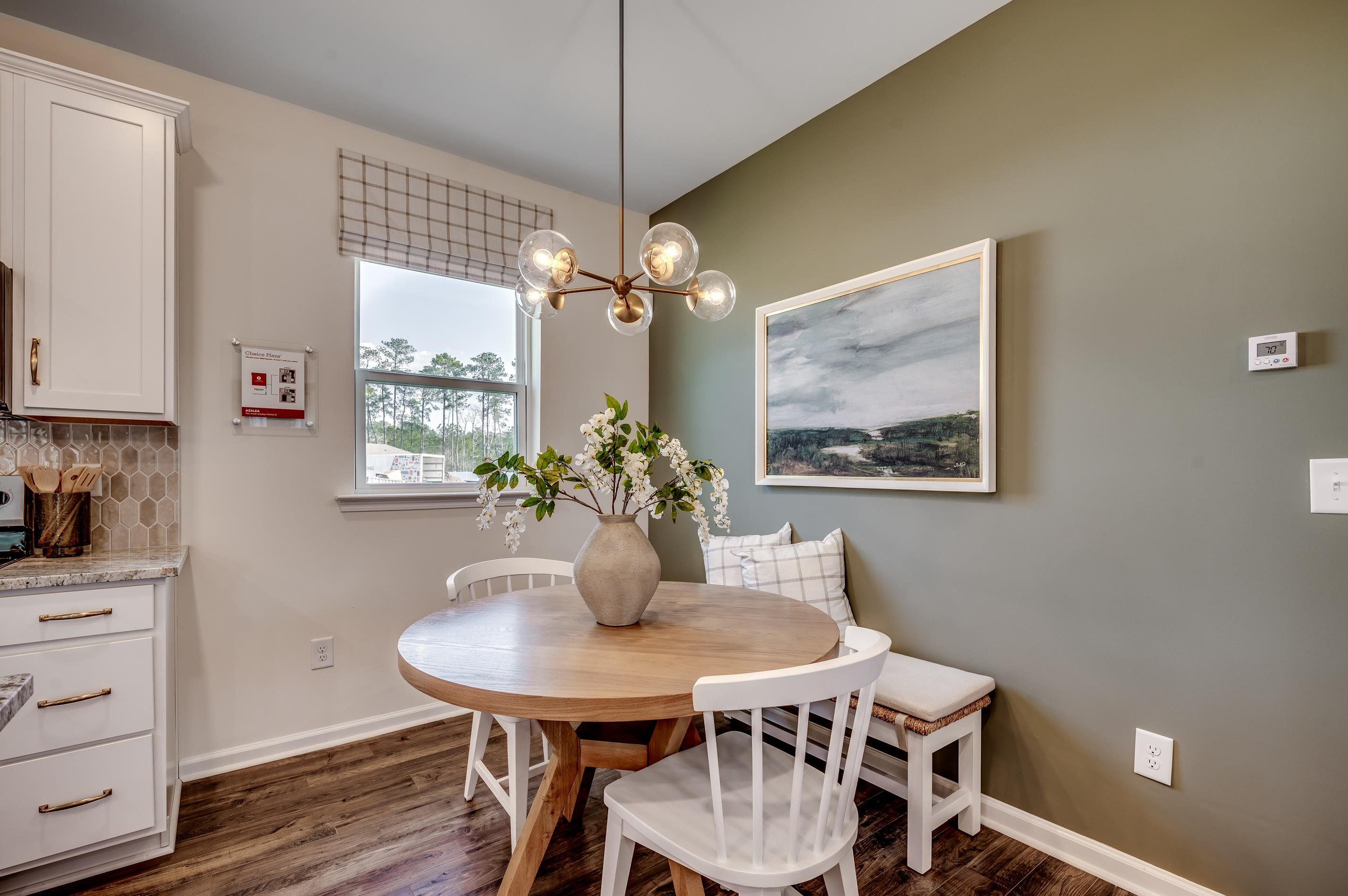 1009 Cavaletti Ct. Property Photo 3