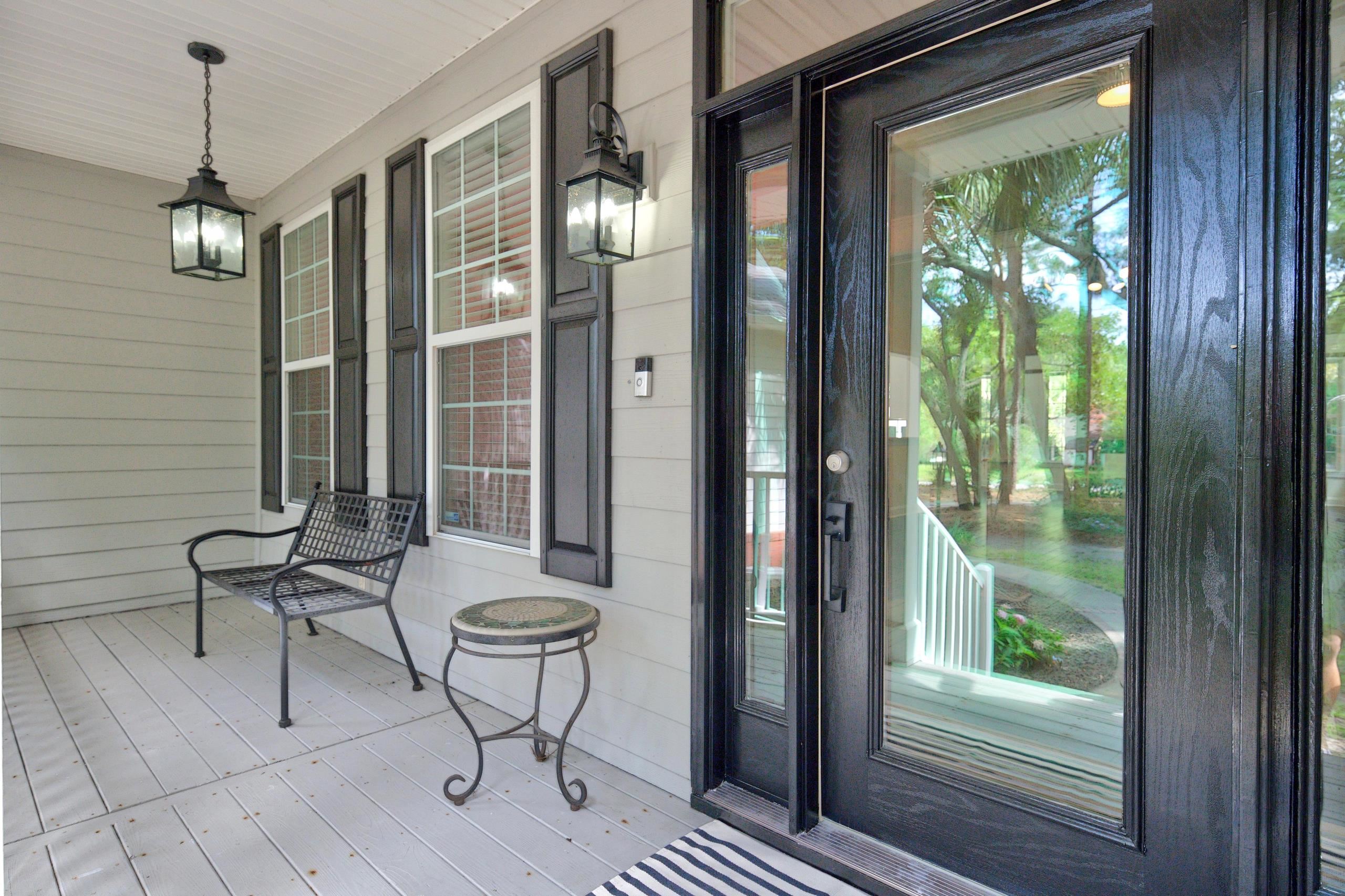 1220 Crooked Oak Dr. Property Photo 6