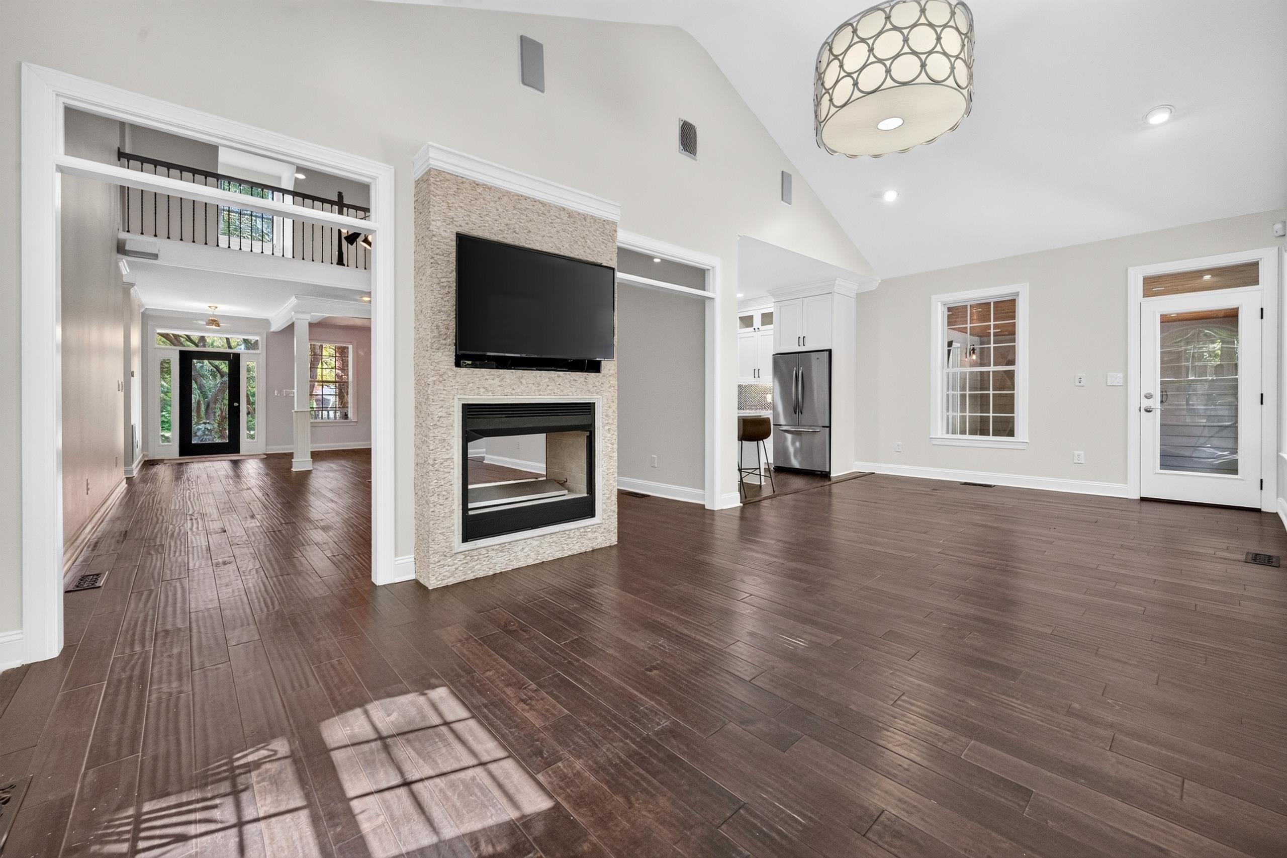 1220 Crooked Oak Dr. Property Photo 13