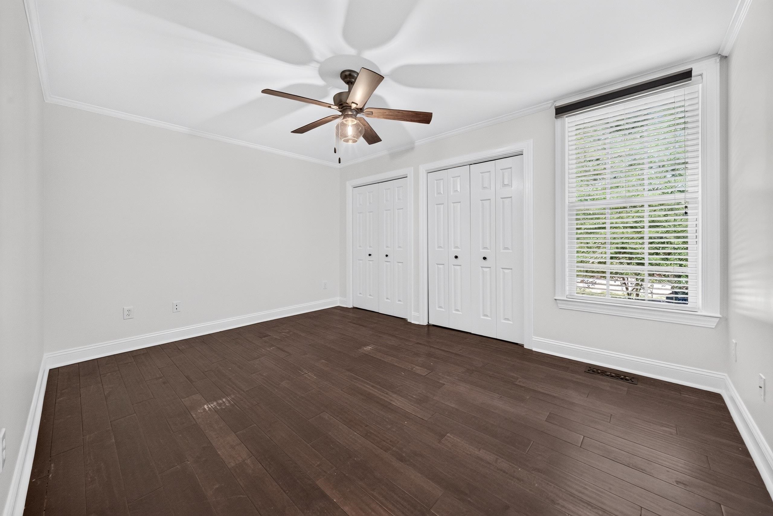 1220 Crooked Oak Dr. Property Photo 29