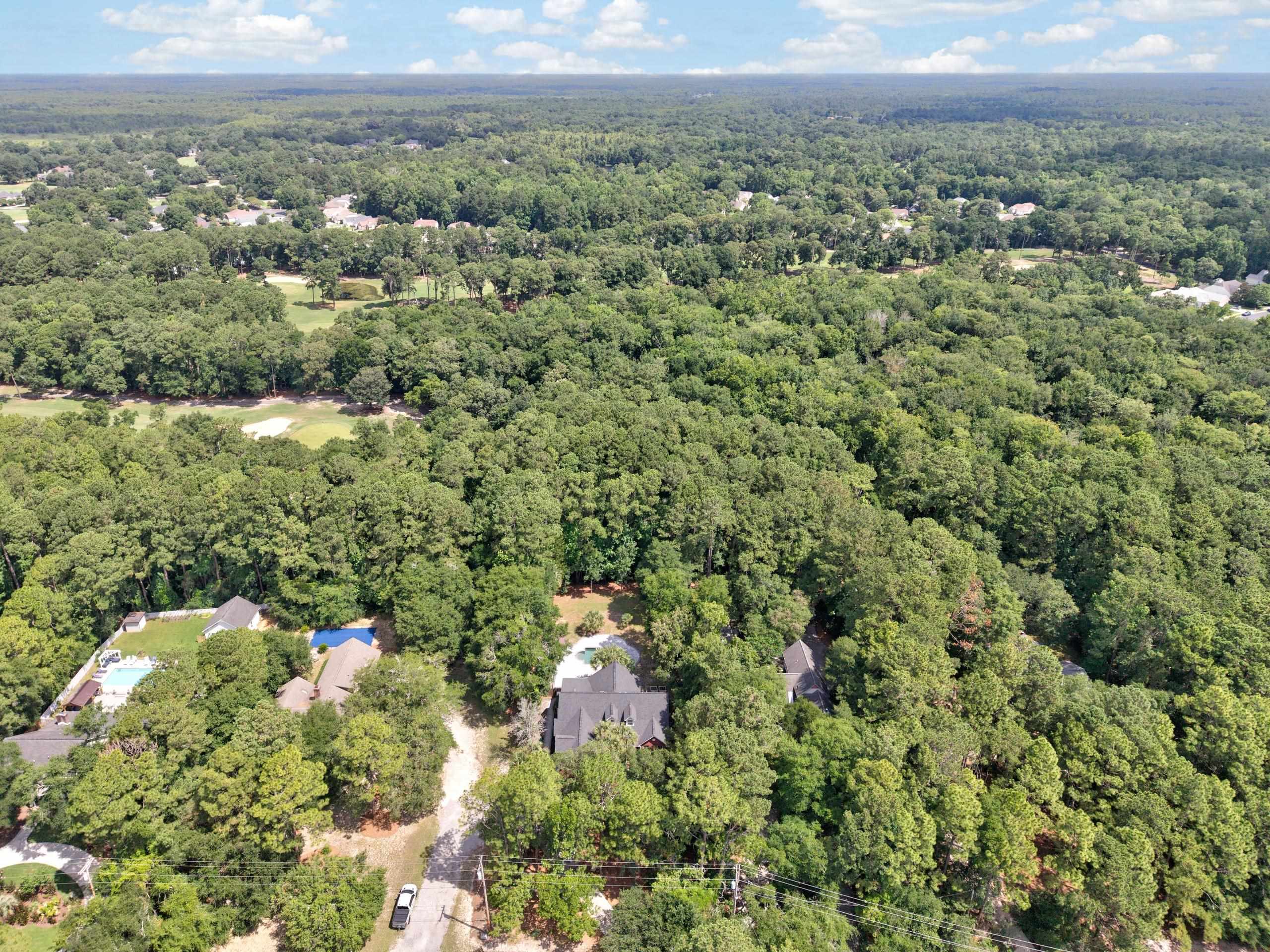 1220 Crooked Oak Dr. Property Photo 39