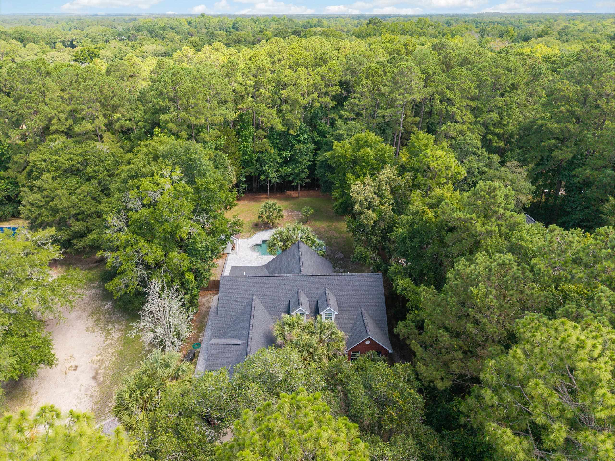 1220 Crooked Oak Dr. Property Photo 40