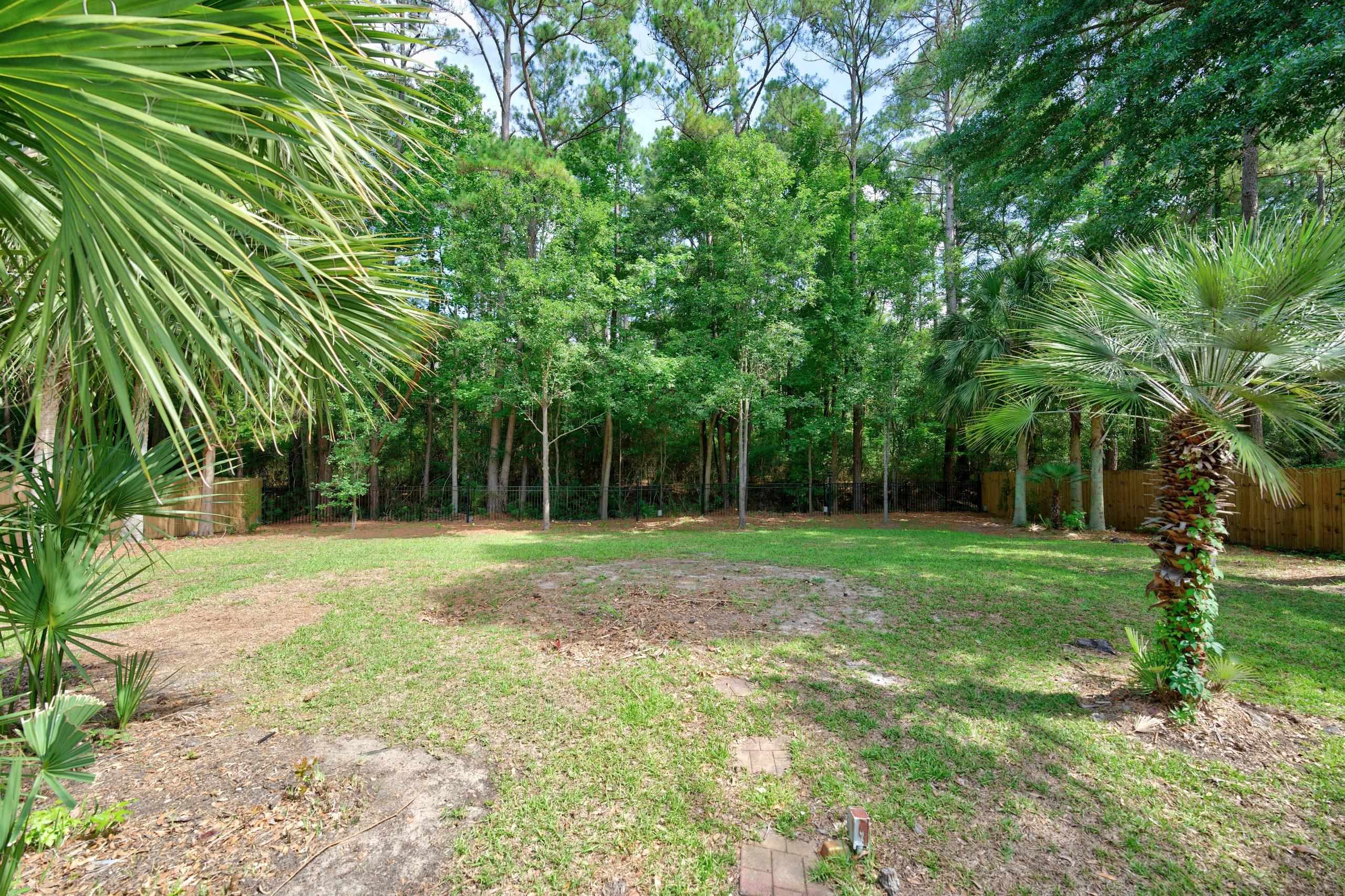 1220 Crooked Oak Dr. Property Photo 41