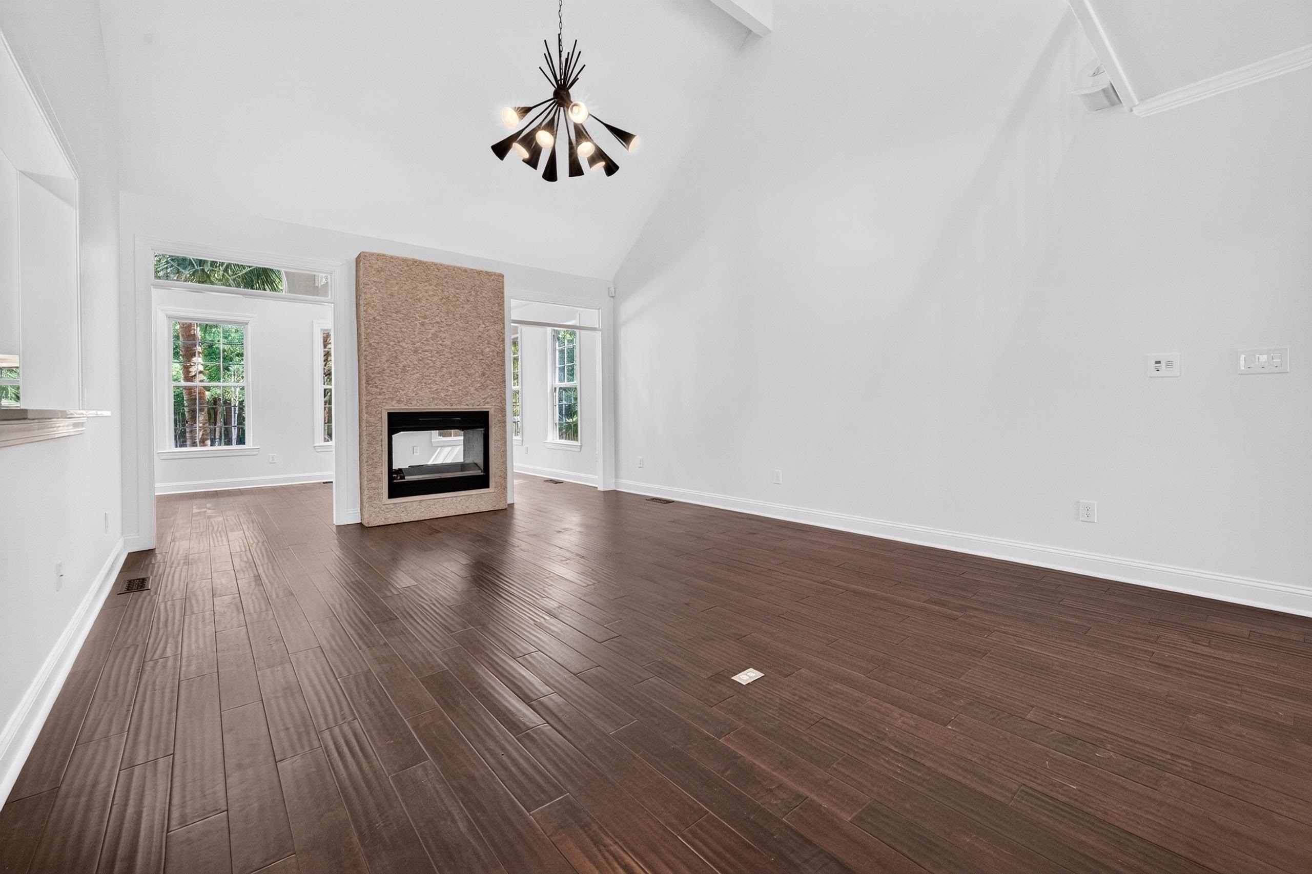 1220 Crooked Oak Dr. Property Photo 42