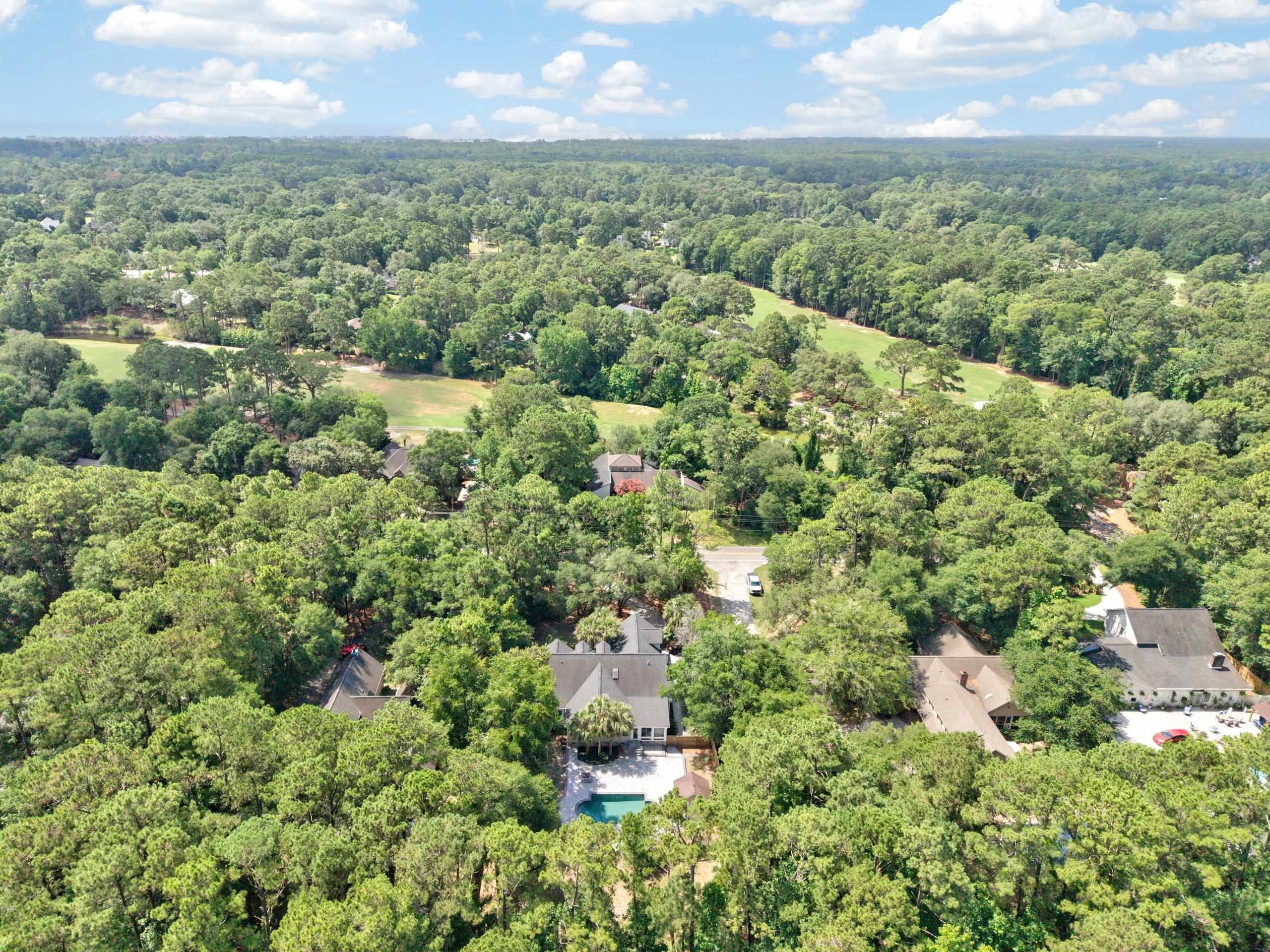 1220 Crooked Oak Dr. Property Photo 43