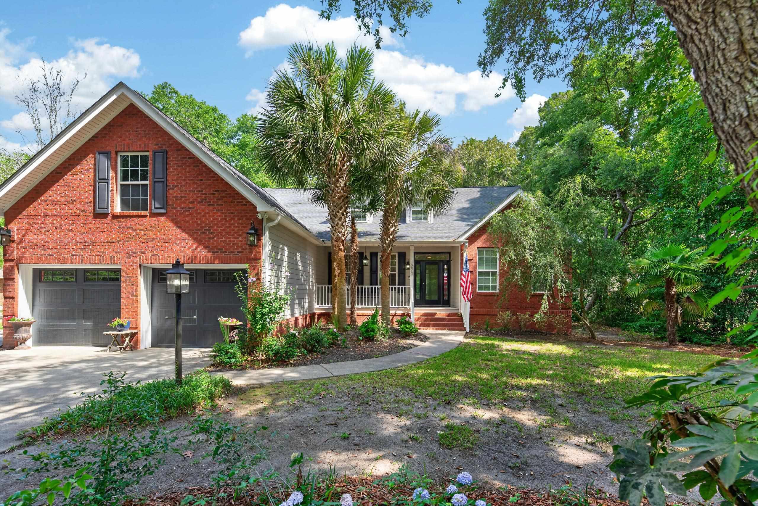 1220 Crooked Oak Dr. Property Photo 44