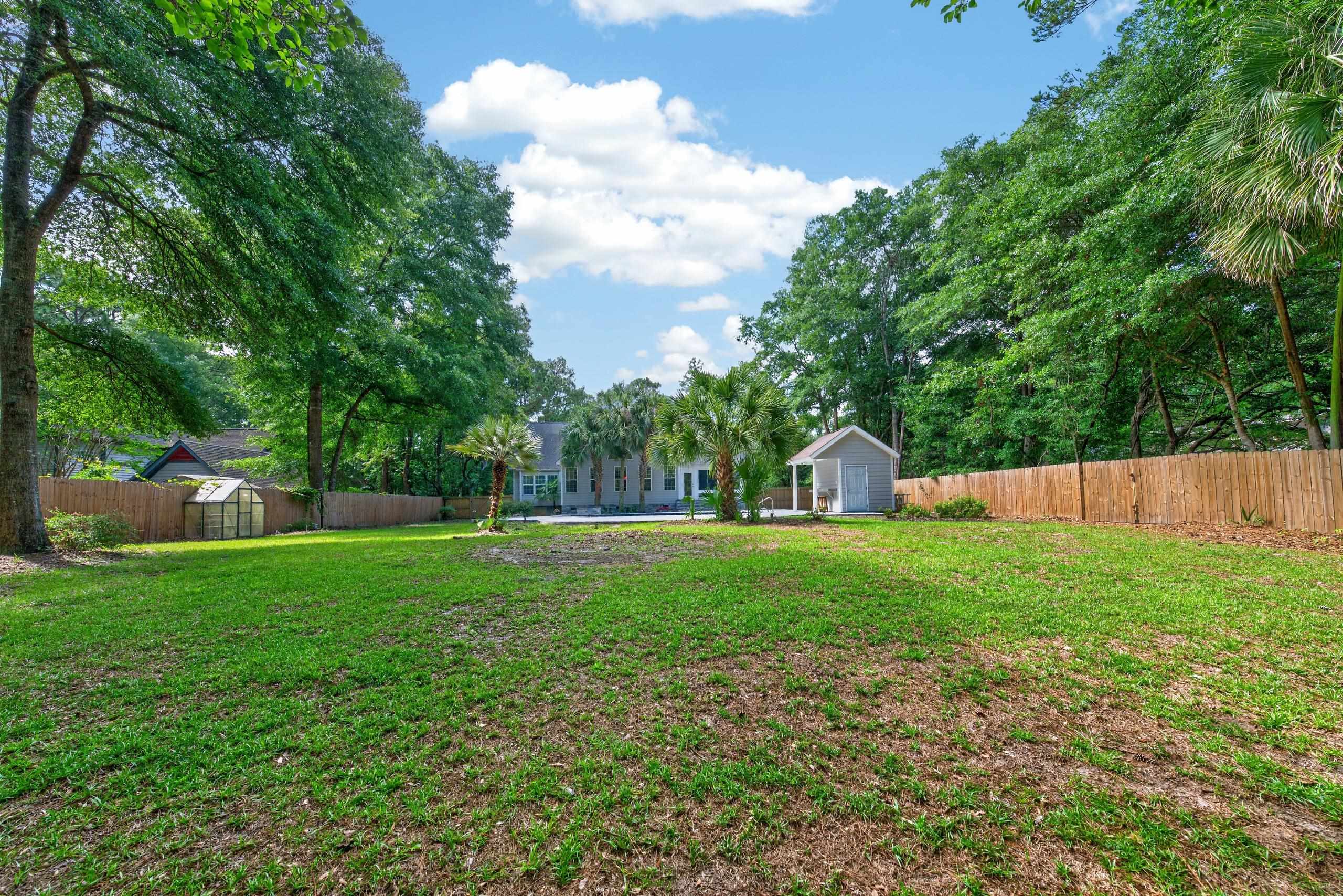 1220 Crooked Oak Dr. Property Photo 46