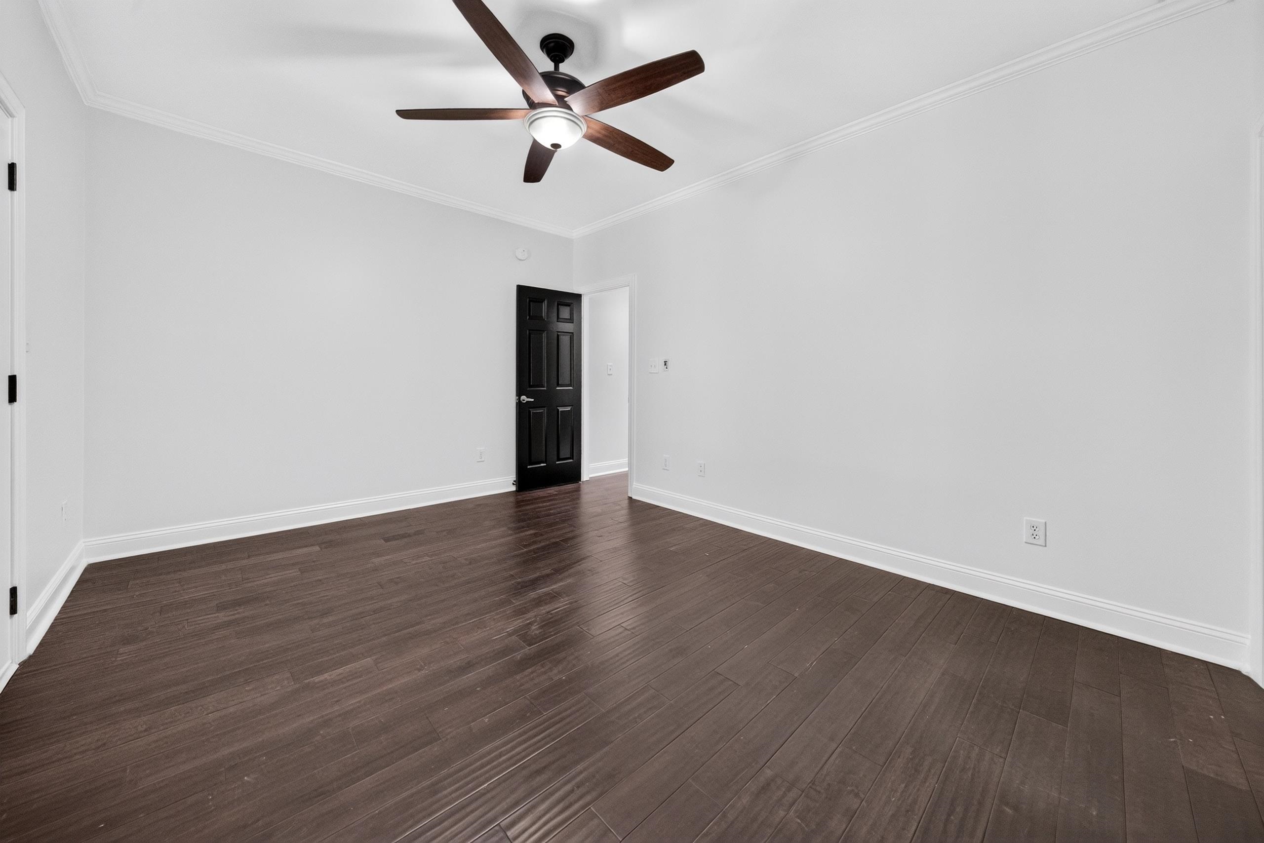 1220 Crooked Oak Dr. Property Photo 48