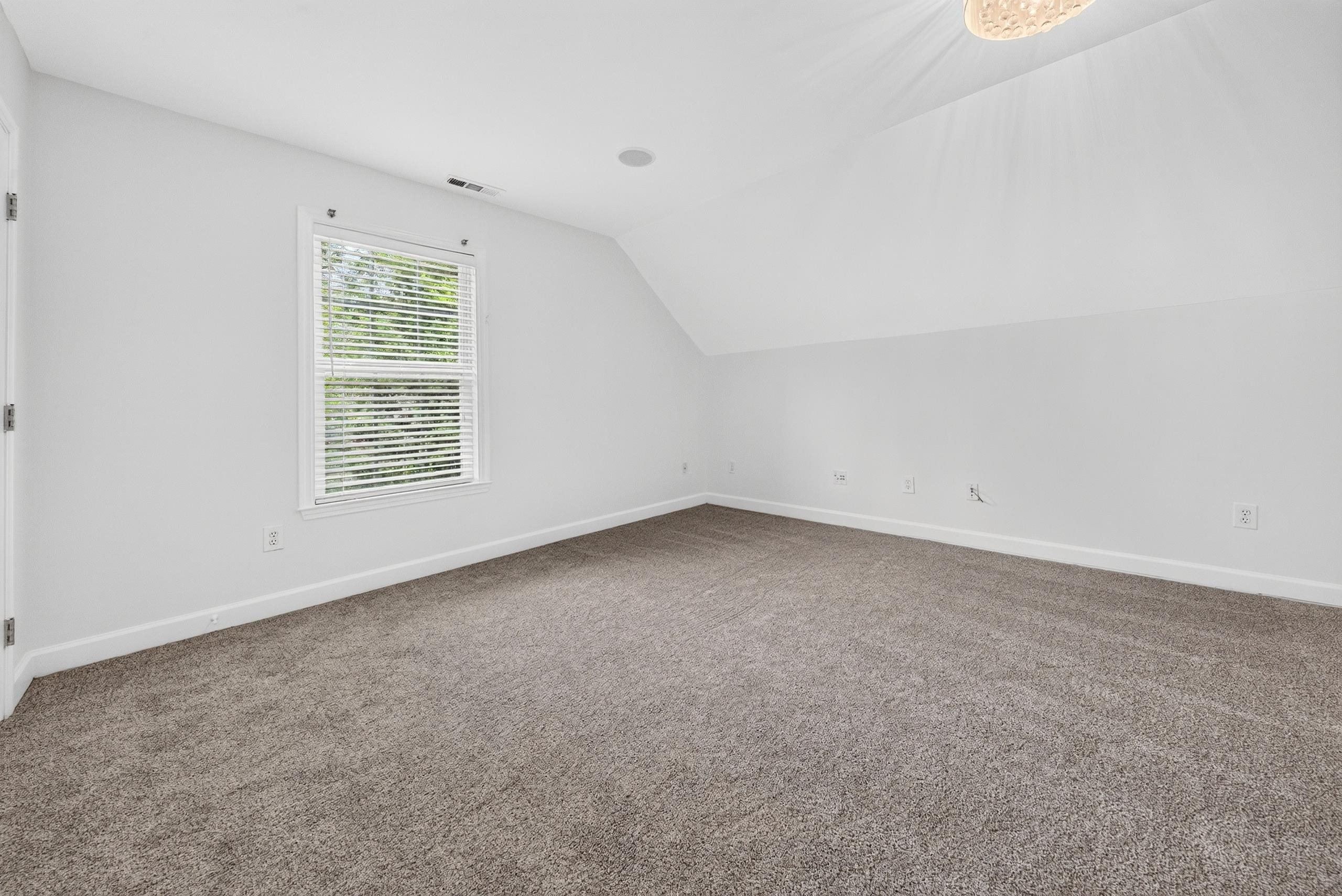 1220 Crooked Oak Dr. Property Photo 49