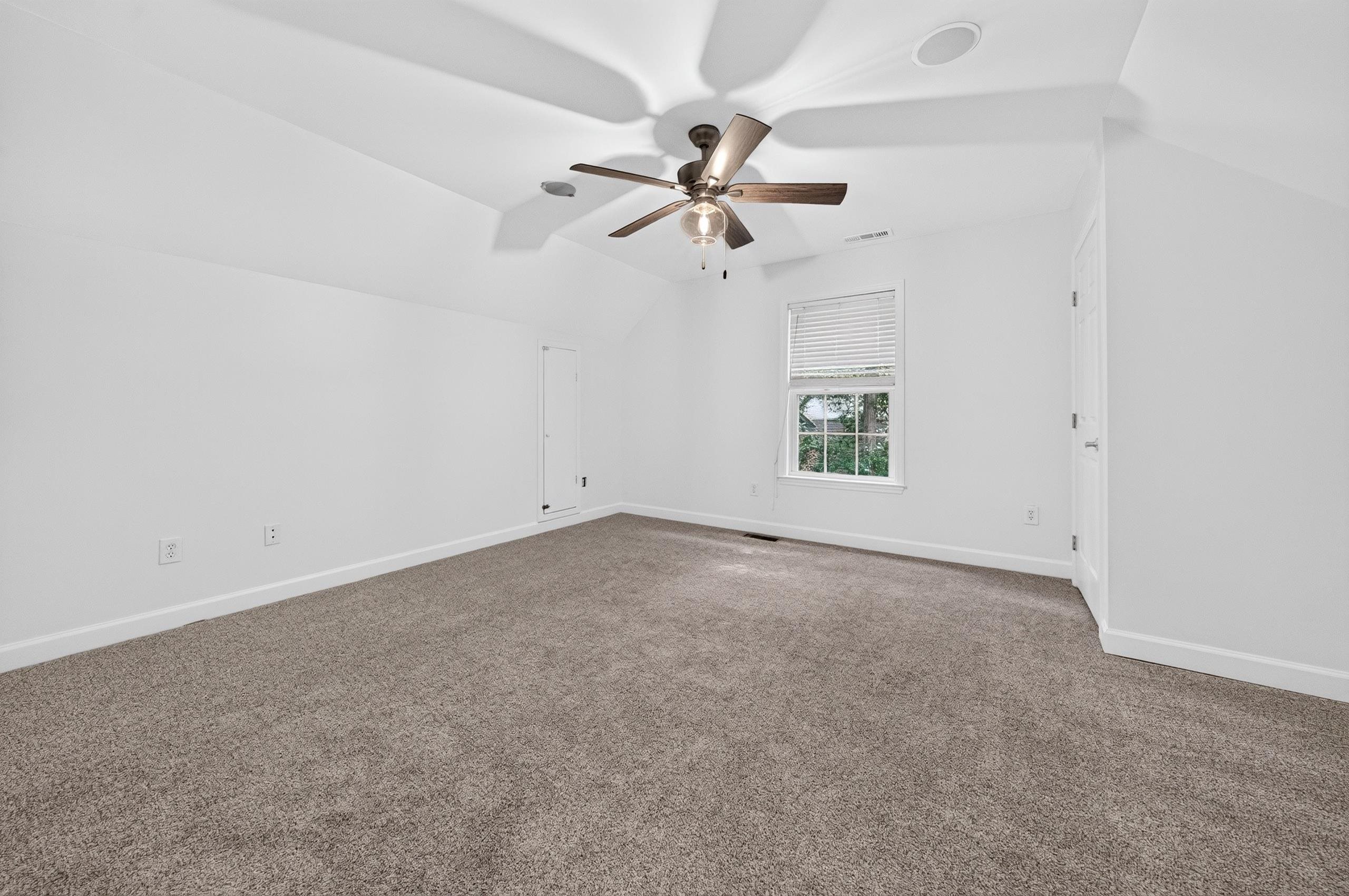 1220 Crooked Oak Dr. Property Photo 50