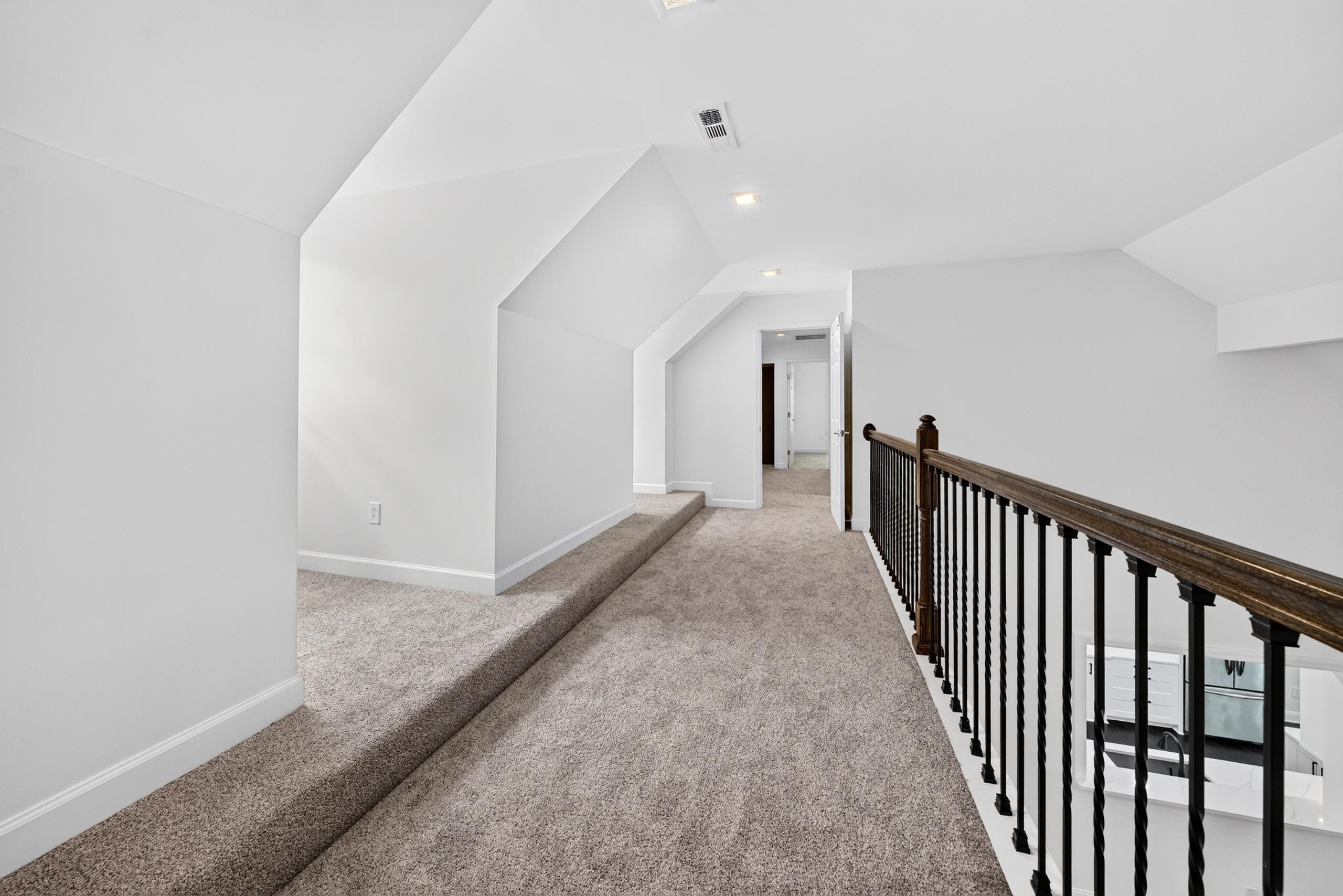 1220 Crooked Oak Dr. Property Photo 51