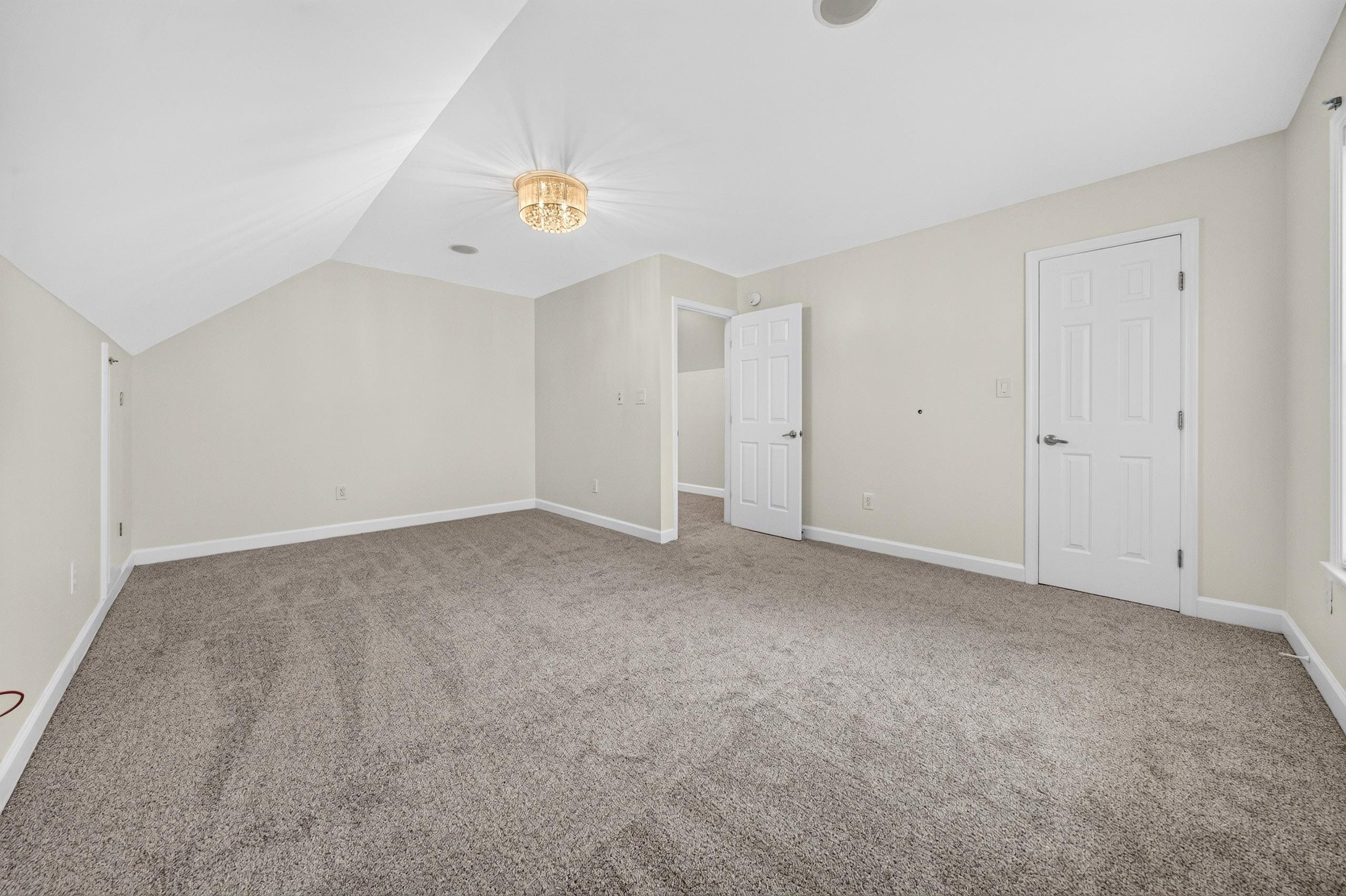 1220 Crooked Oak Dr. Property Photo 52