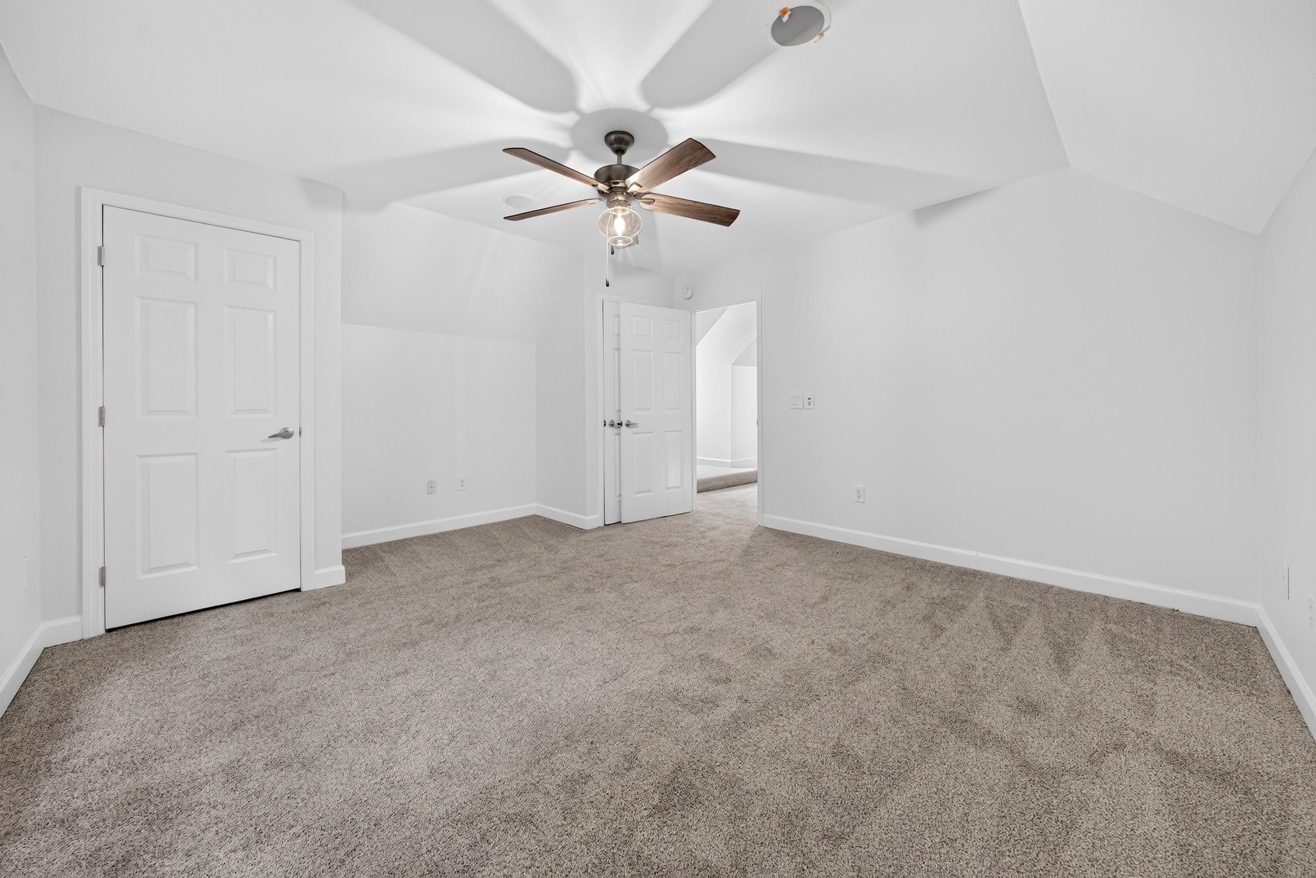 1220 Crooked Oak Dr. Property Photo 53