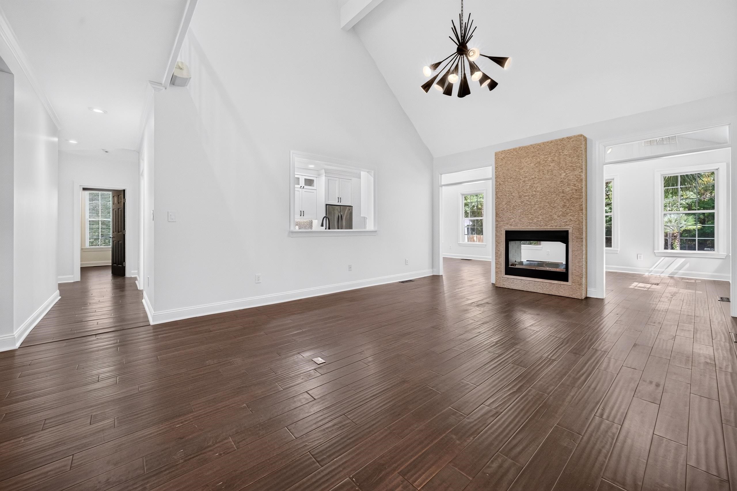 1220 Crooked Oak Dr. Property Photo 54