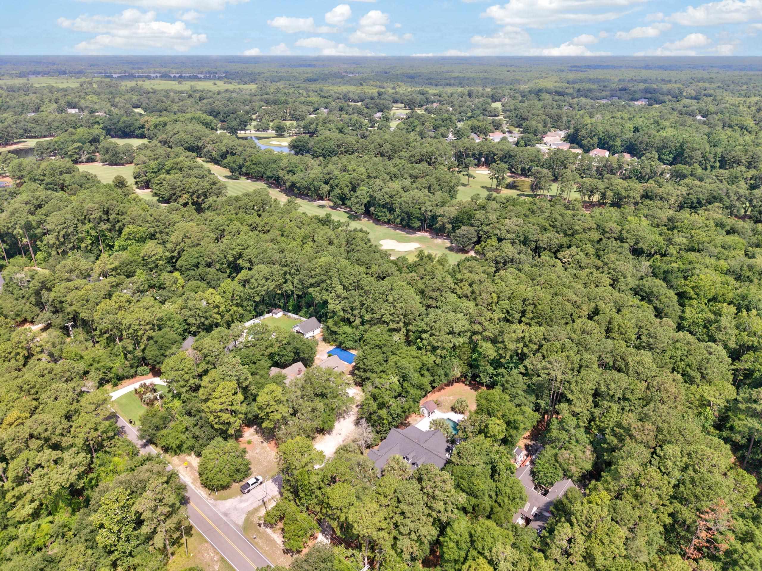 1220 Crooked Oak Dr. Property Photo 55