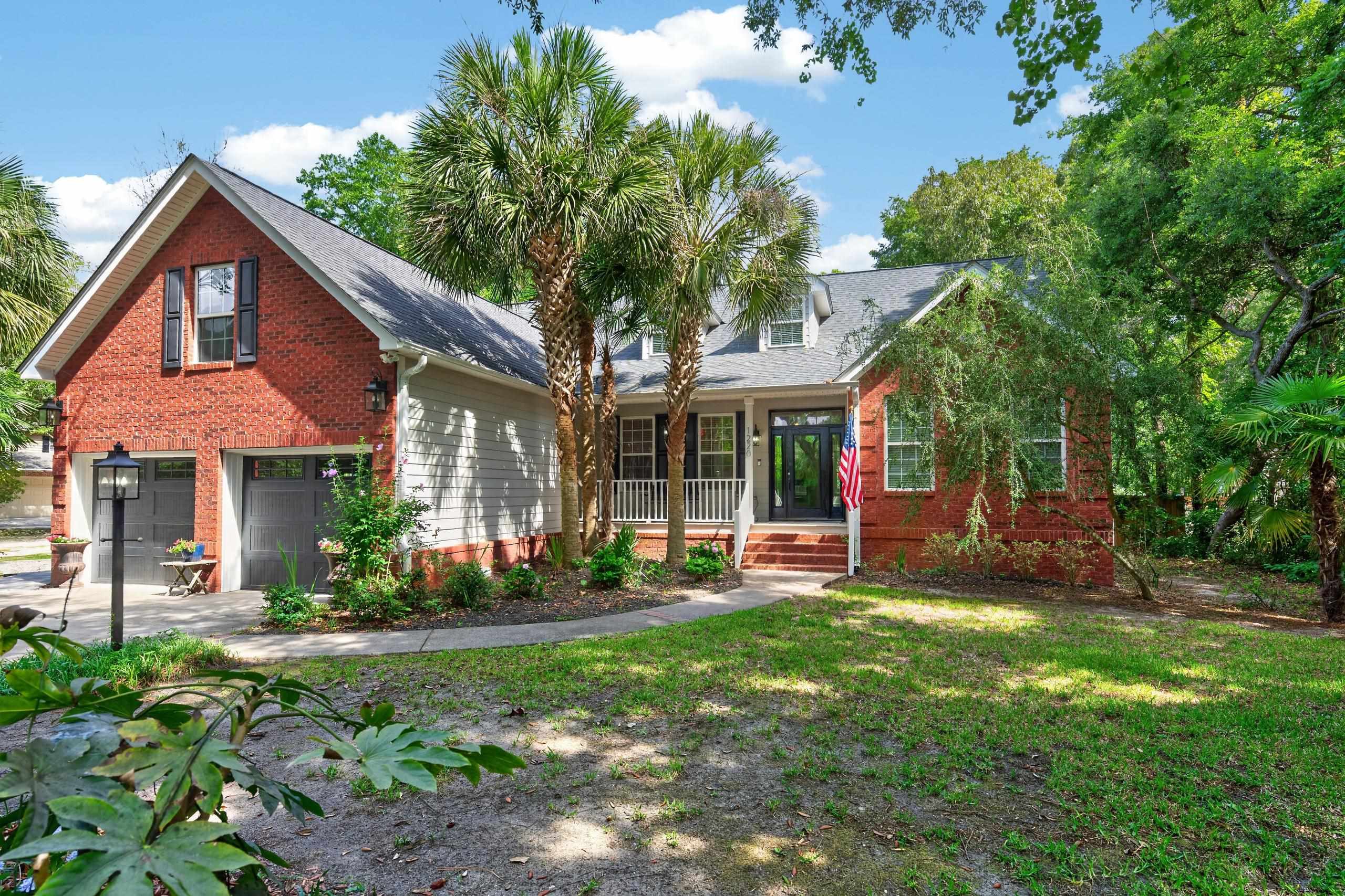 1220 Crooked Oak Dr. Property Photo 56