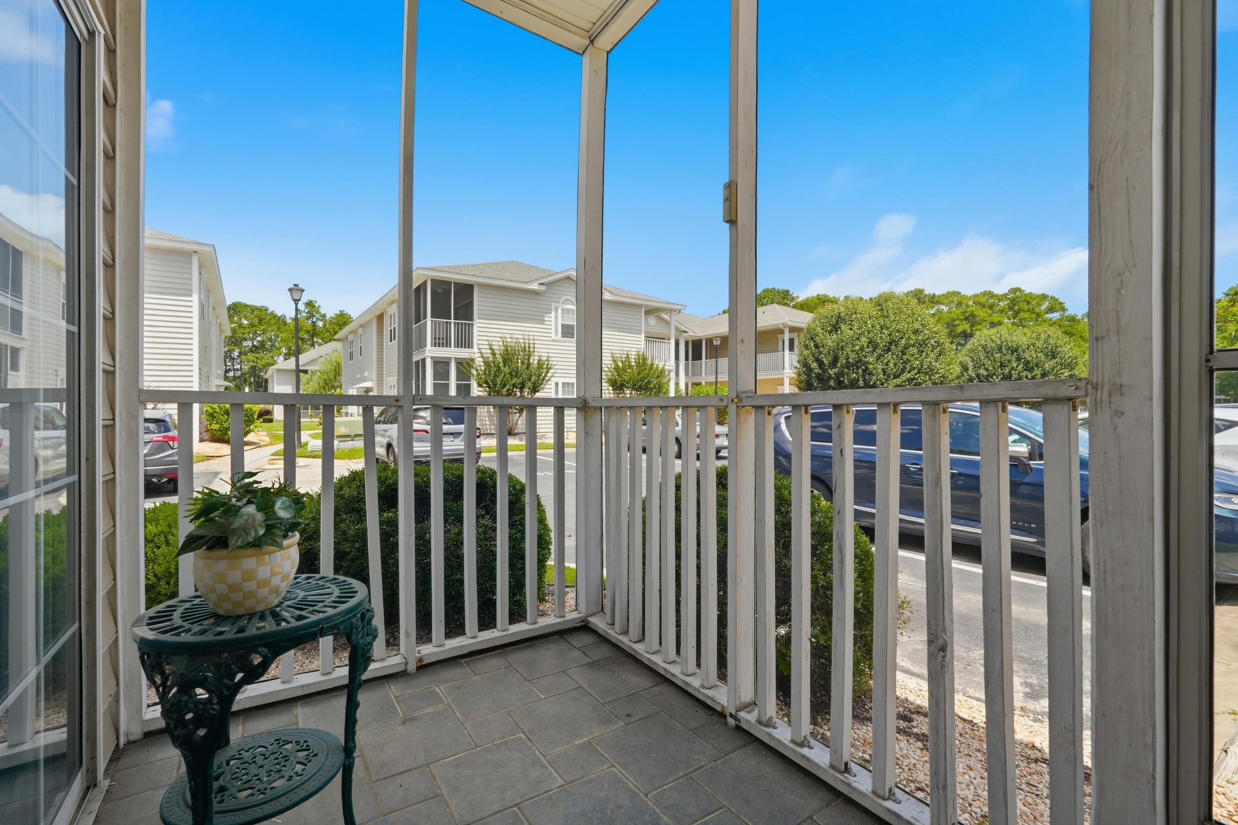 3501 Sweetwater Blvd. Property Photo 20