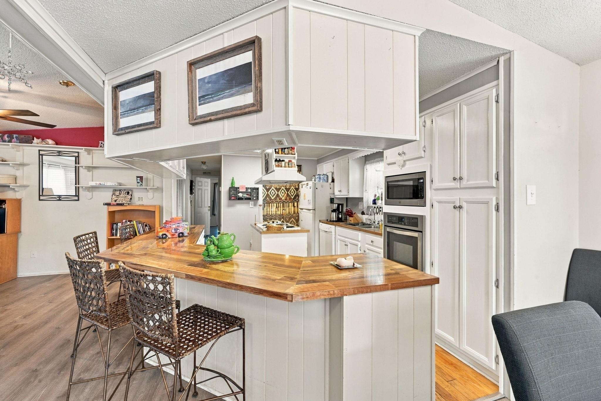 440 Meadowlark Dr. Property Photo 8