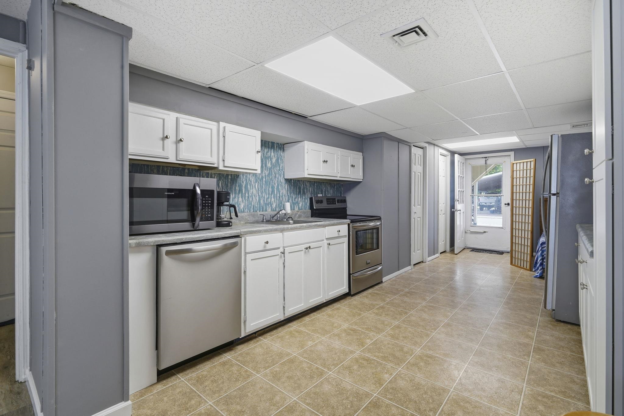440 Meadowlark Dr. Property Photo 11