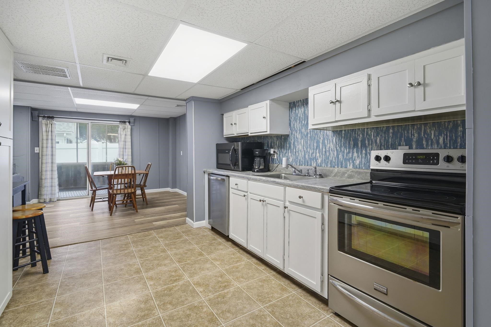 440 Meadowlark Dr. Property Photo 13