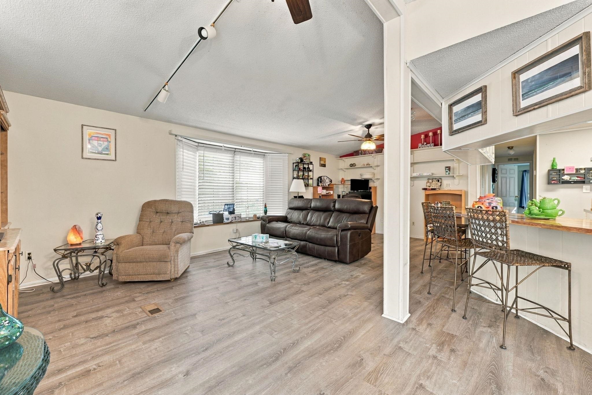 440 Meadowlark Dr. Property Photo 13