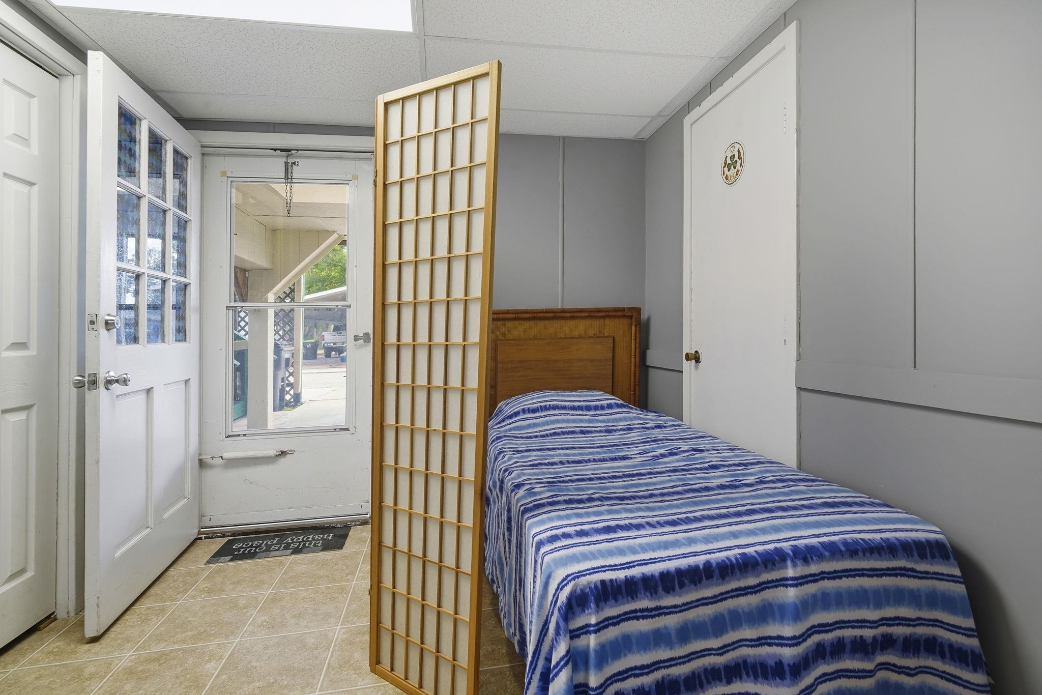 440 Meadowlark Dr. Property Photo 14
