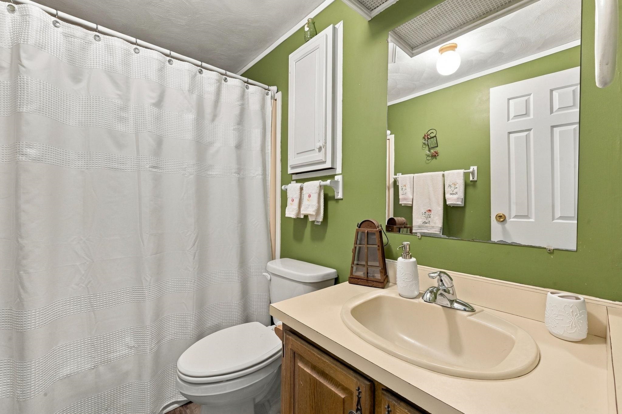 440 Meadowlark Dr. Property Photo 15