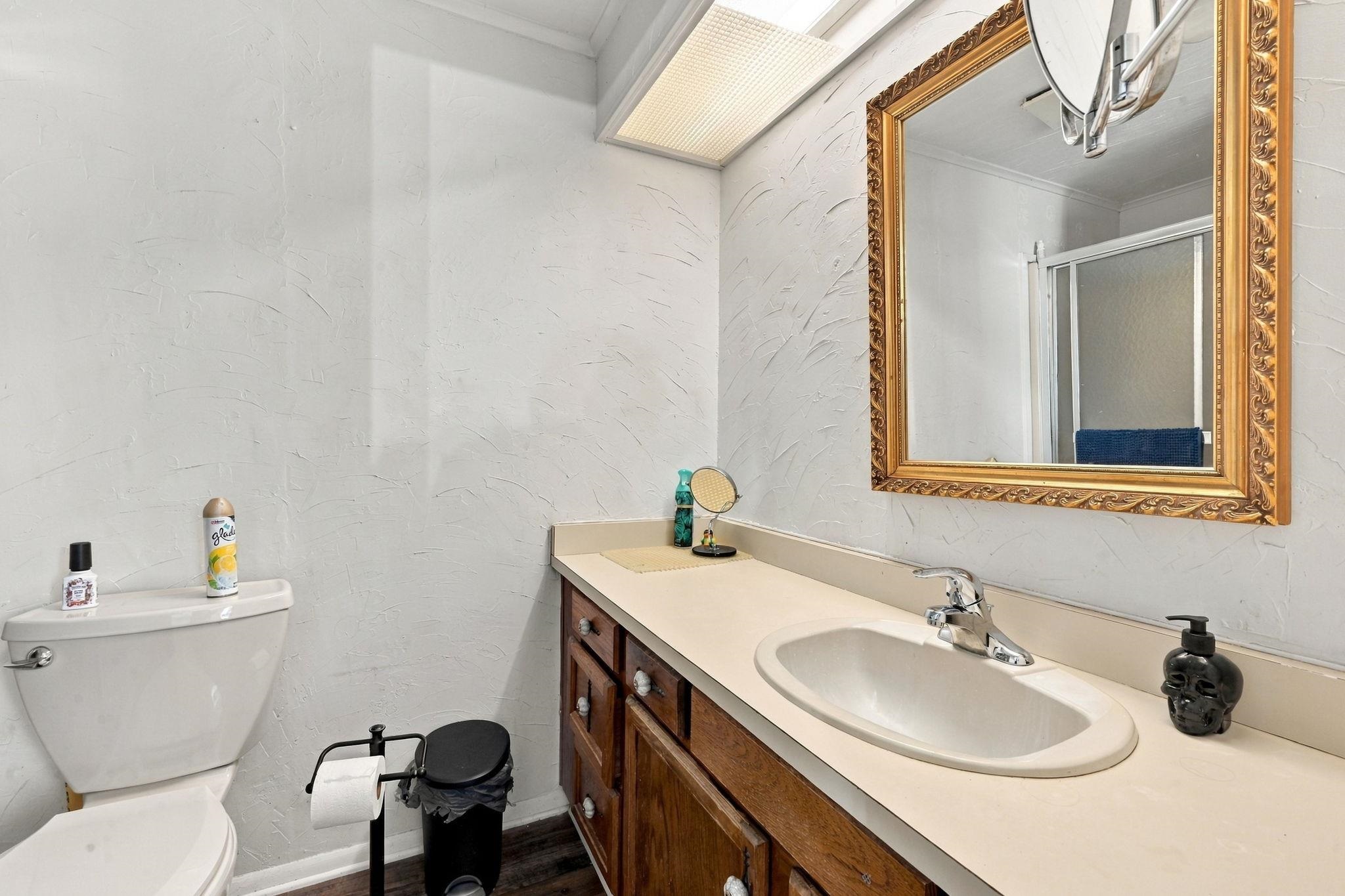 440 Meadowlark Dr. Property Photo 19