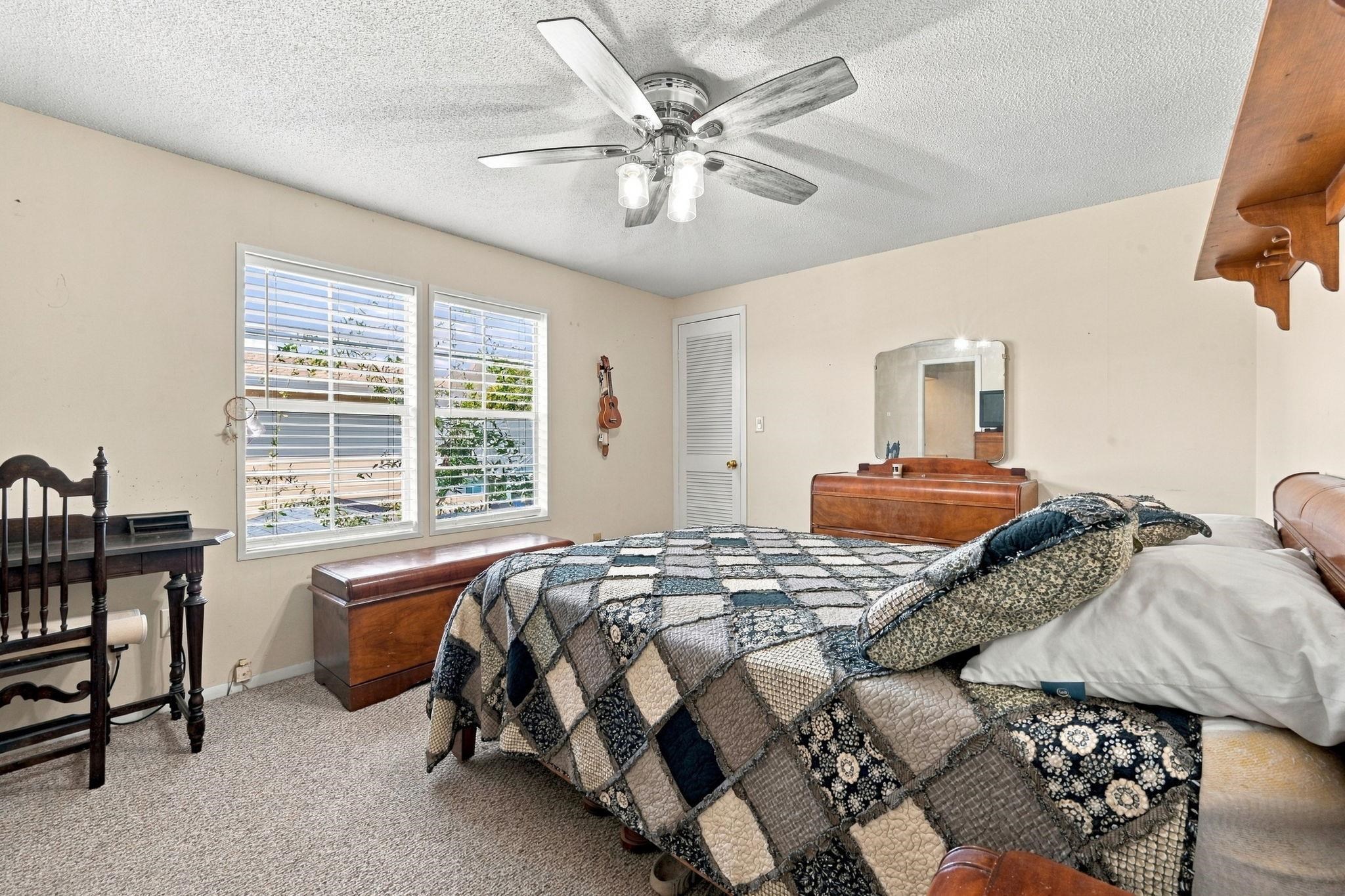 440 Meadowlark Dr. Property Photo 20