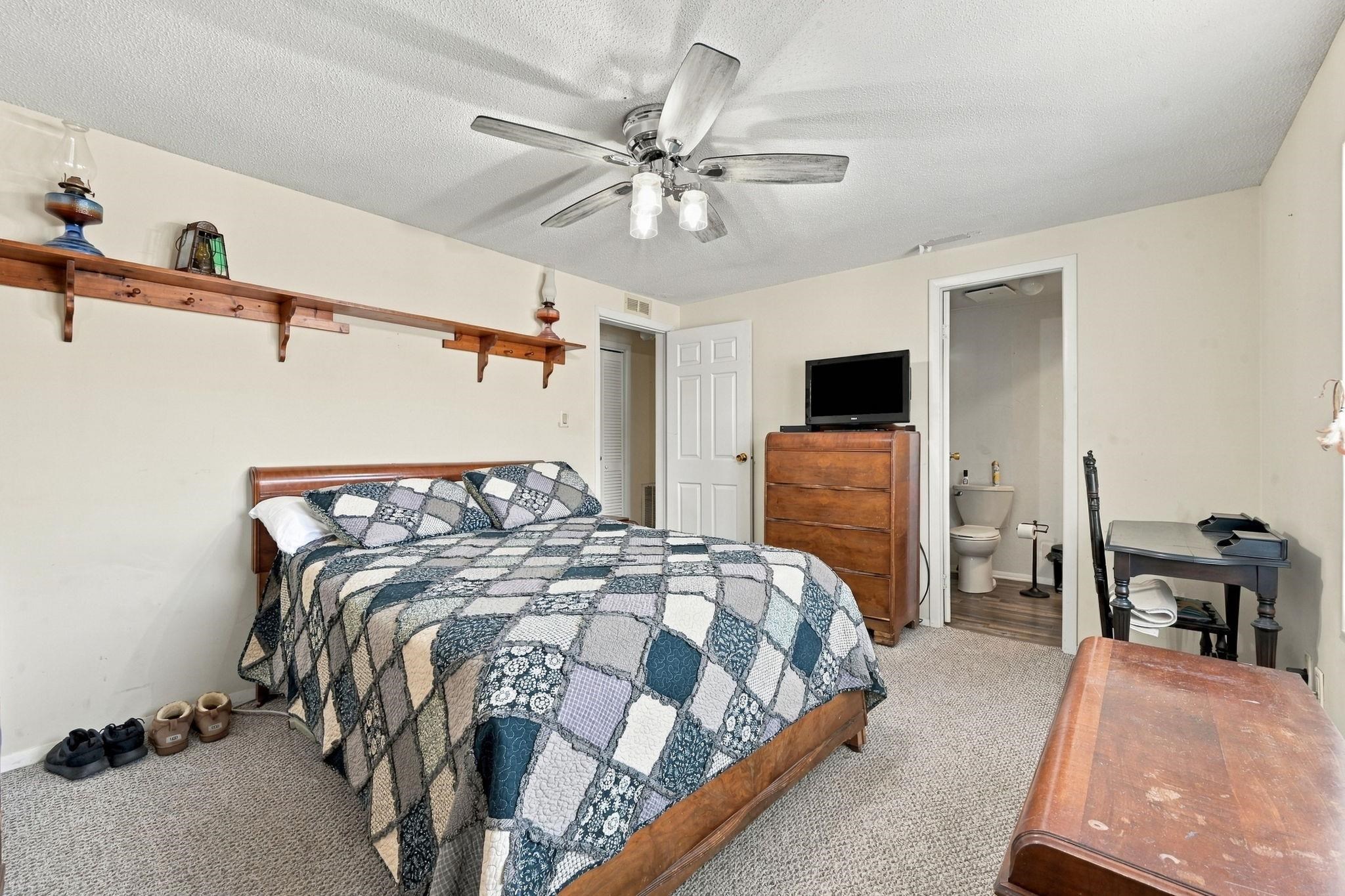 440 Meadowlark Dr. Property Photo 21