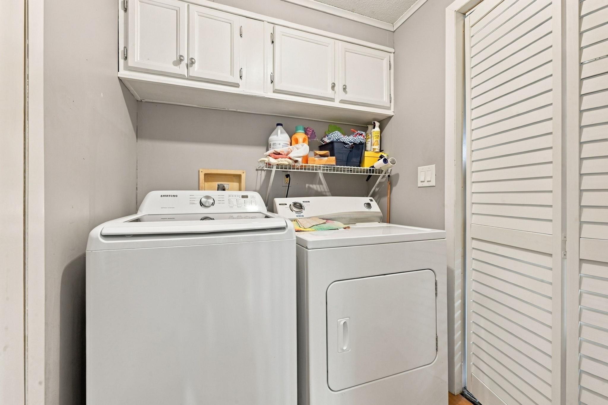 440 Meadowlark Dr. Property Photo 22