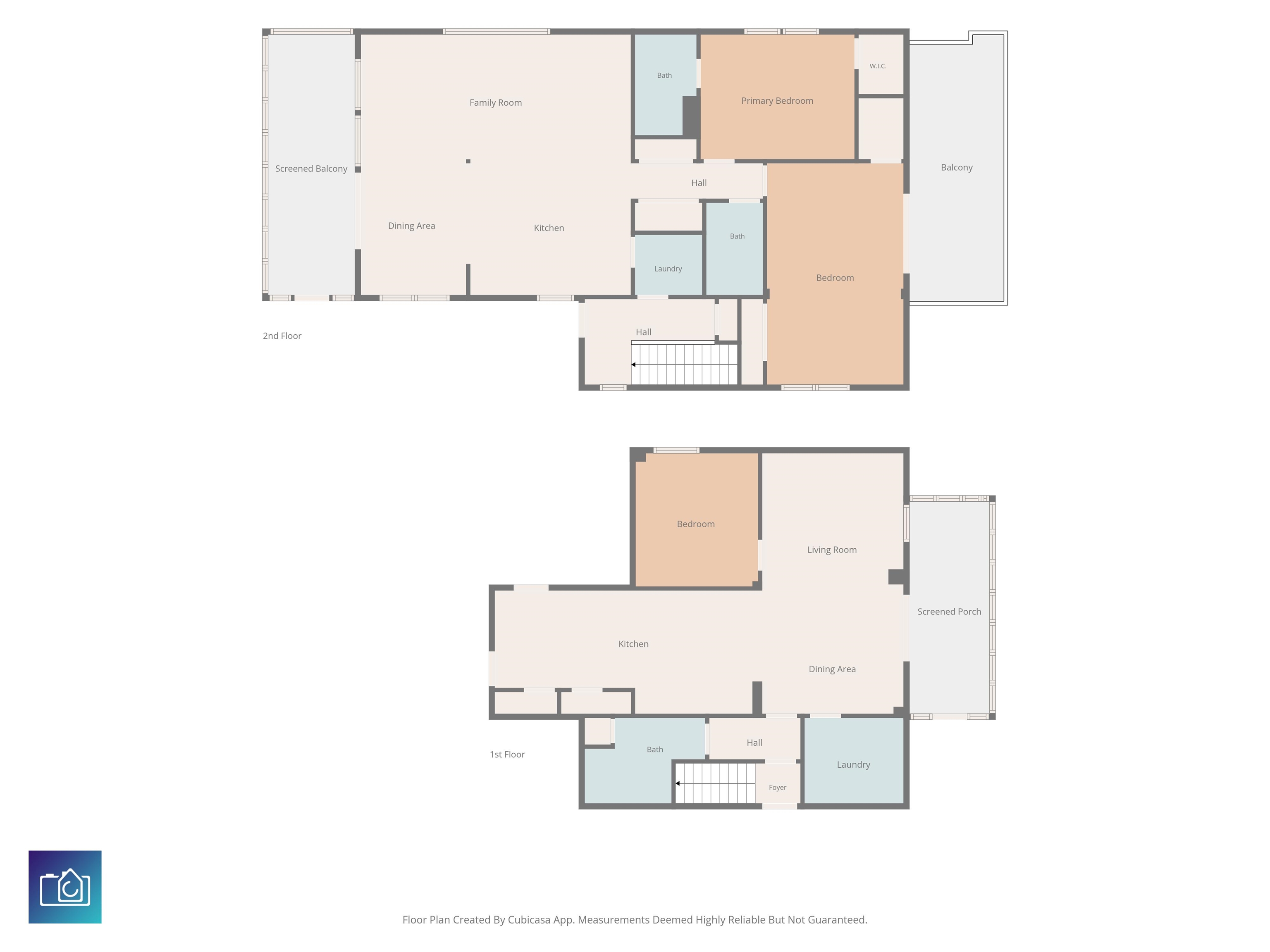 440 Meadowlark Dr. Property Photo 30