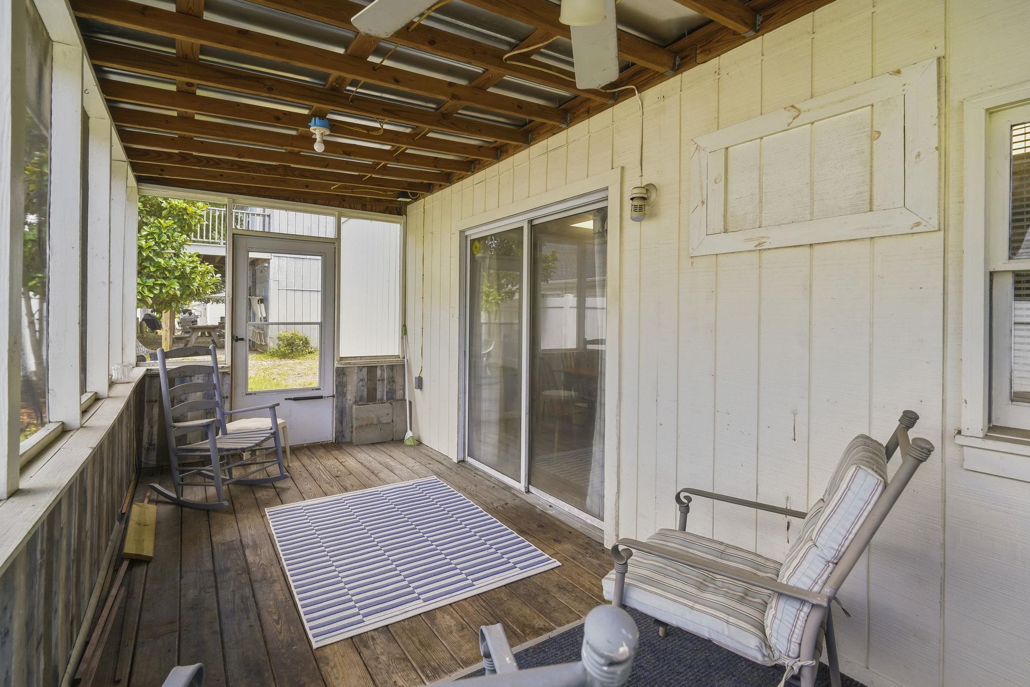 440 Meadowlark Dr. Property Photo 38