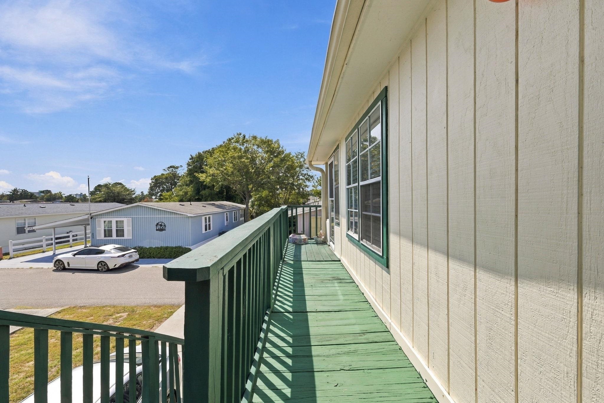 440 Meadowlark Dr. Property Photo 40
