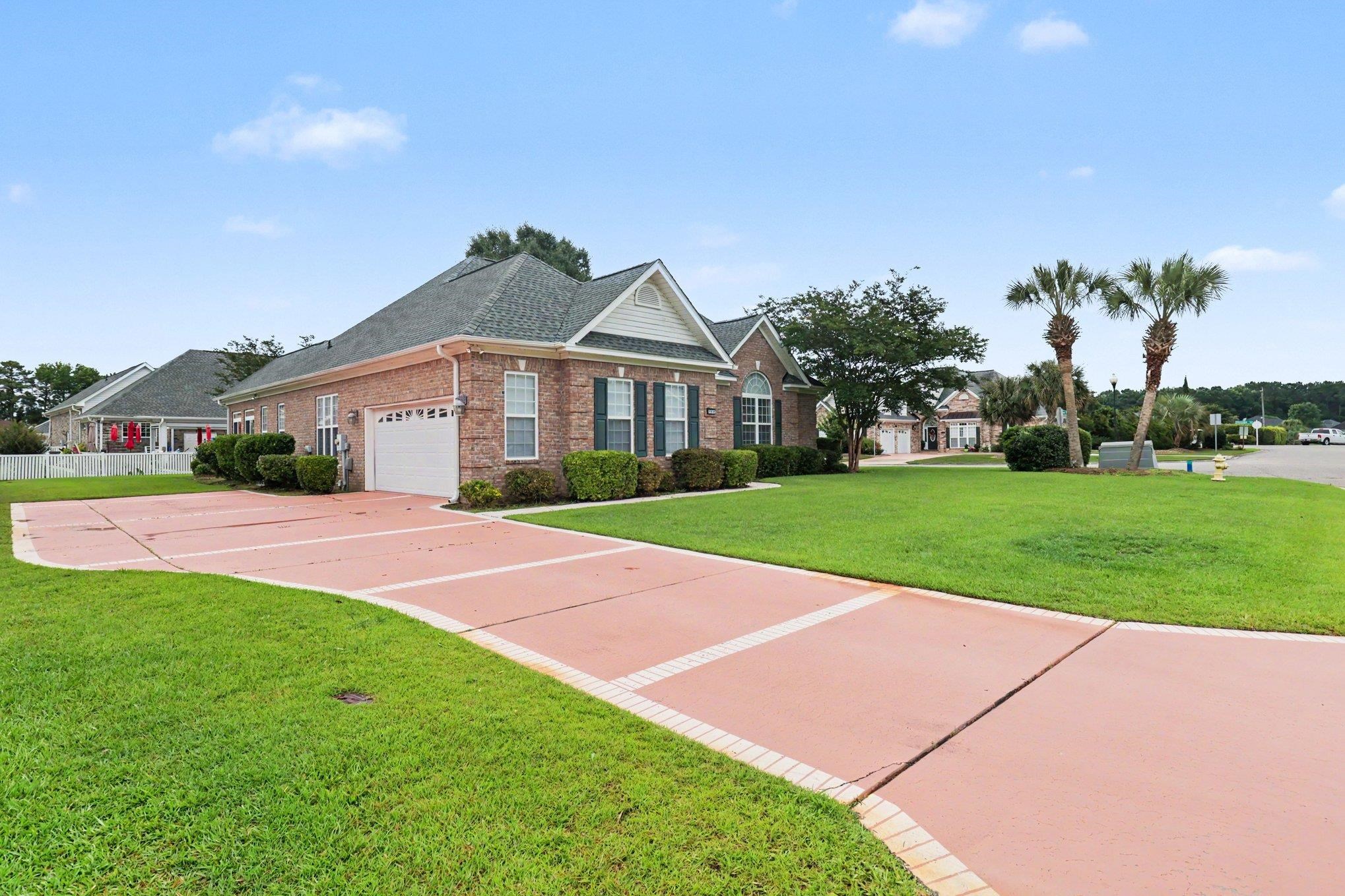 219 Cypress Estates Dr. Property Photo 5