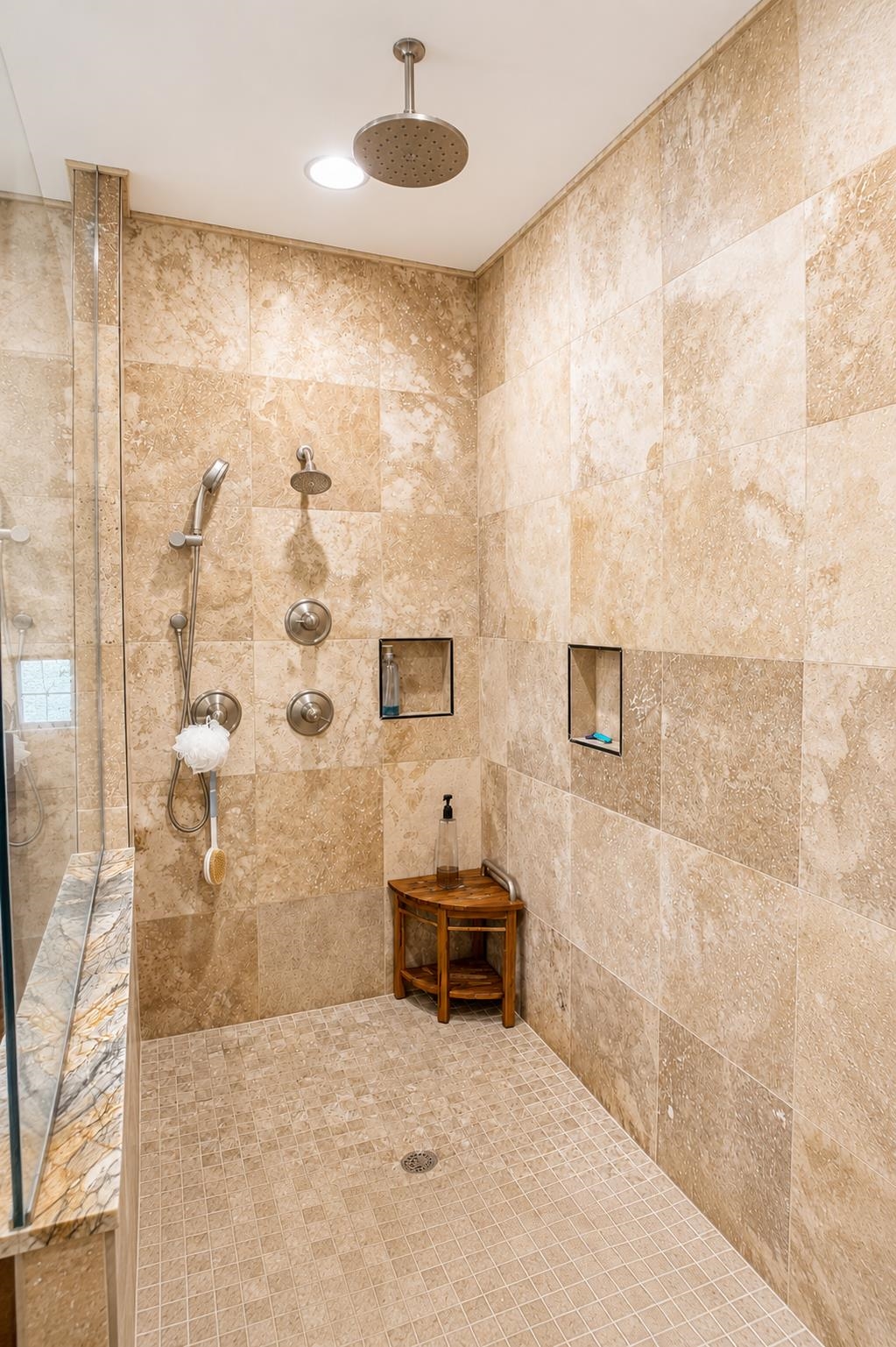 969 Bluffview Dr. Property Photo 34