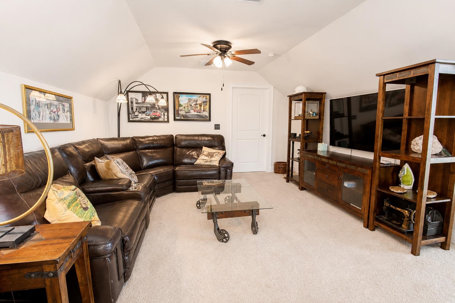 969 Bluffview Dr. Property Photo 49