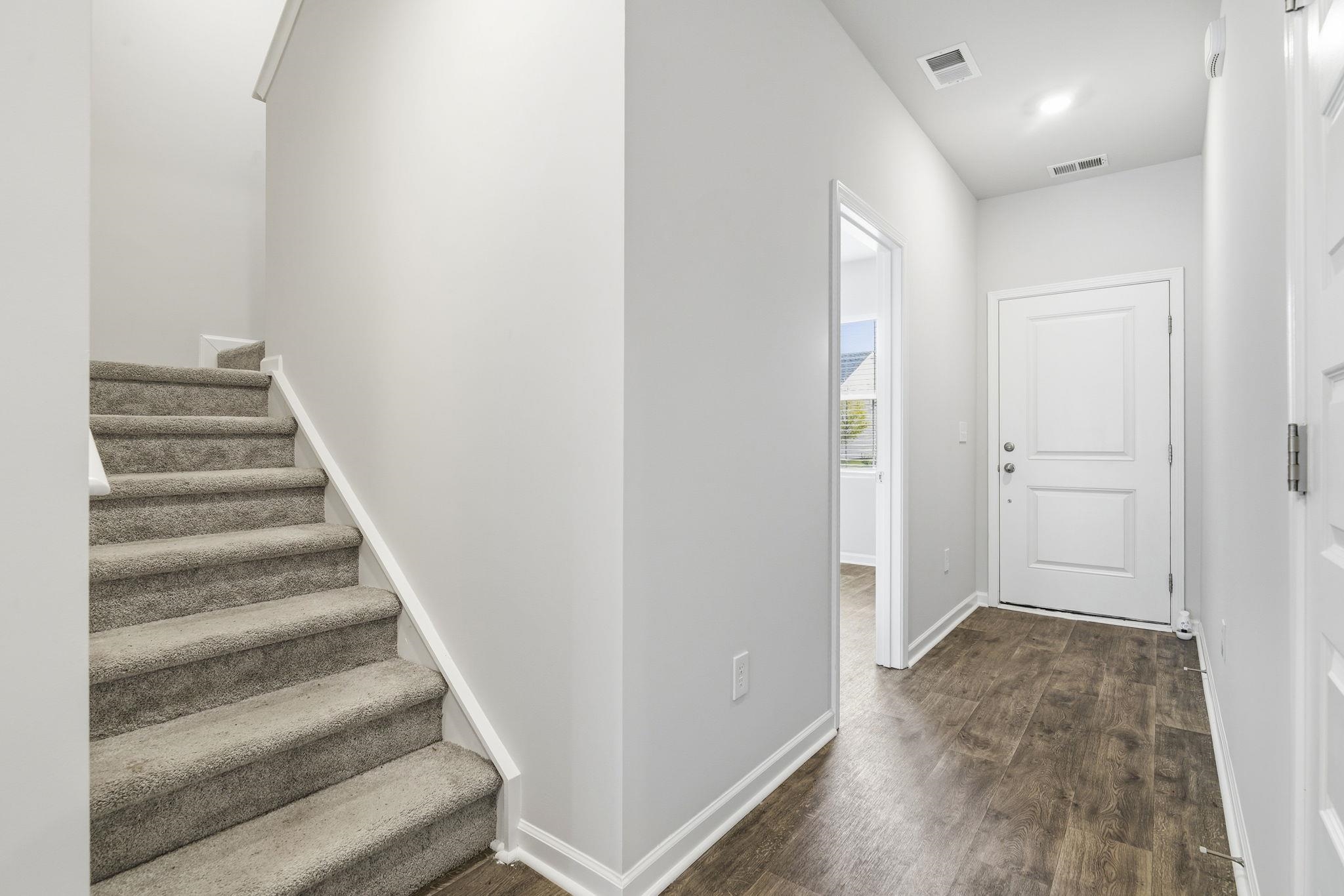 1136 Blueback Herring Way Property Photo 3