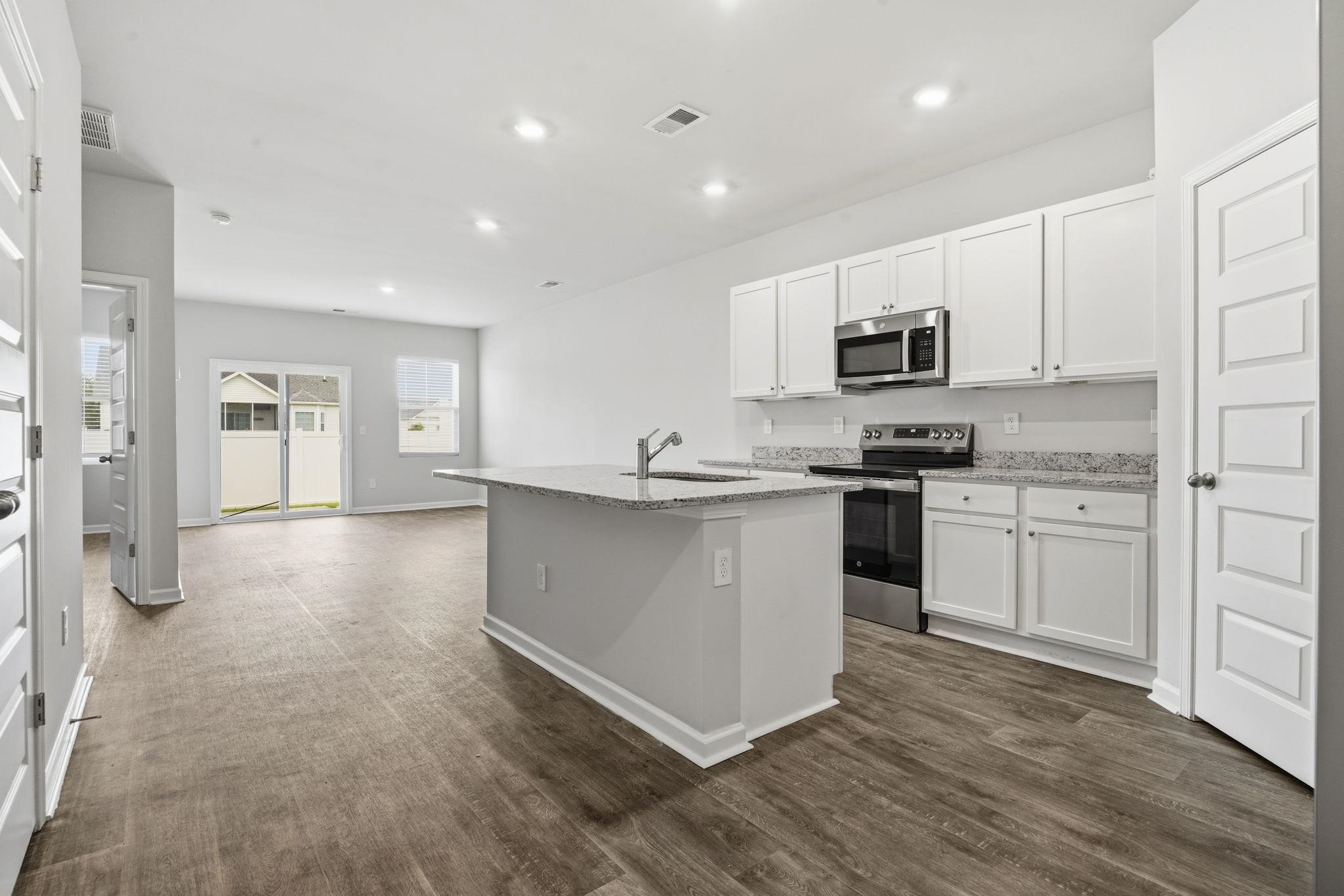 1136 Blueback Herring Way Property Photo 4