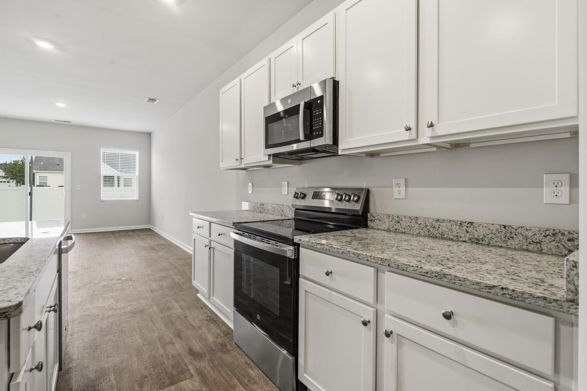 1136 Blueback Herring Way Property Photo 8