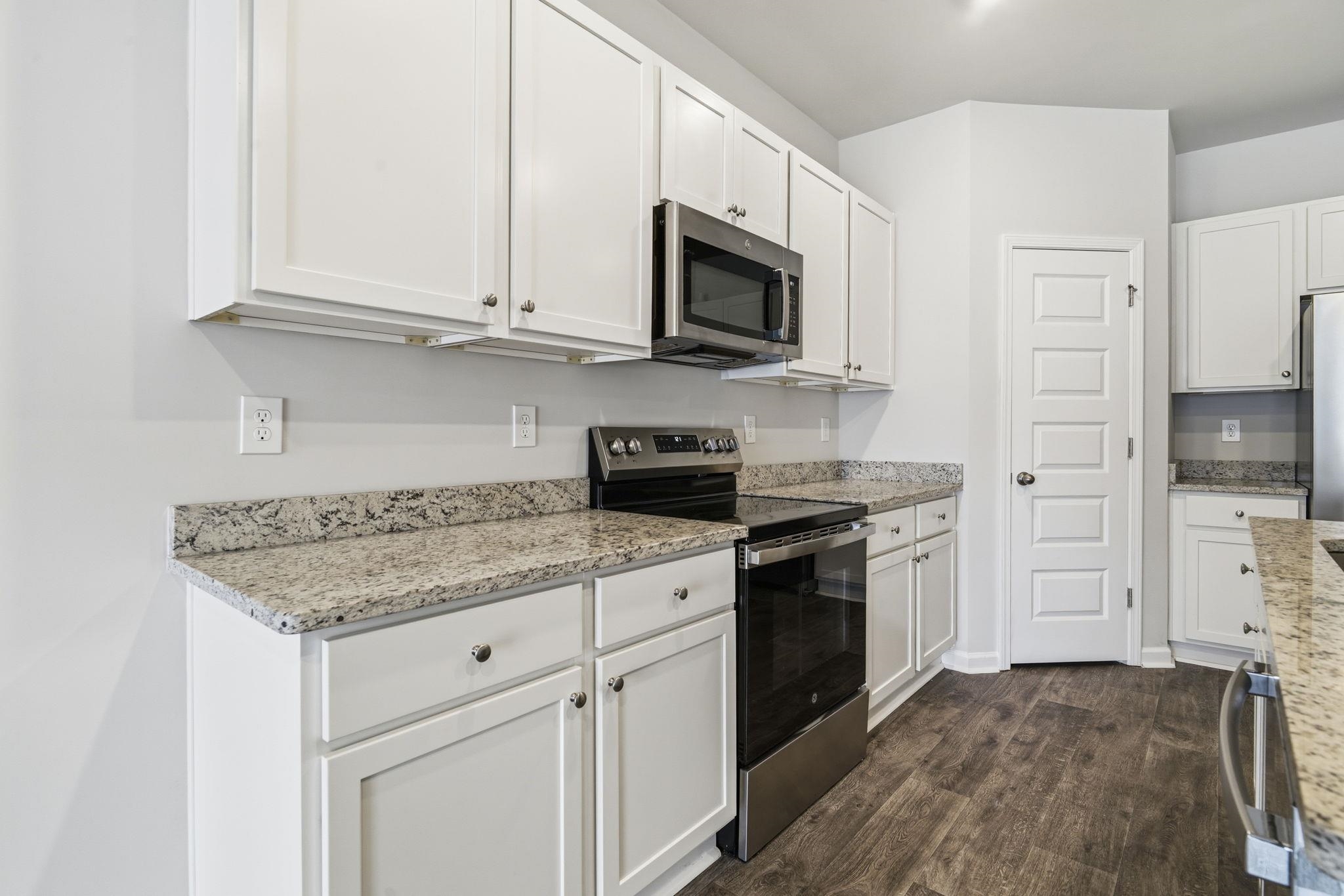 1136 Blueback Herring Way Property Photo 9