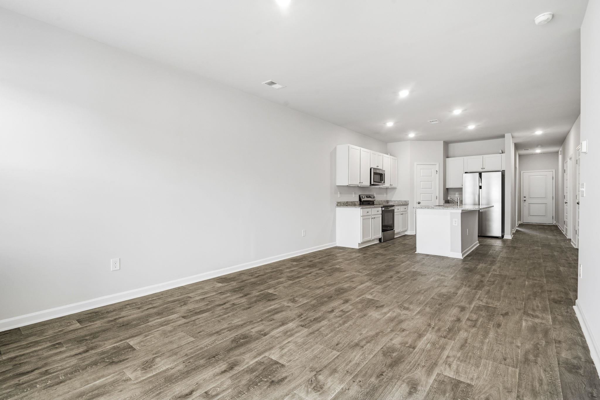 1136 Blueback Herring Way Property Photo 11