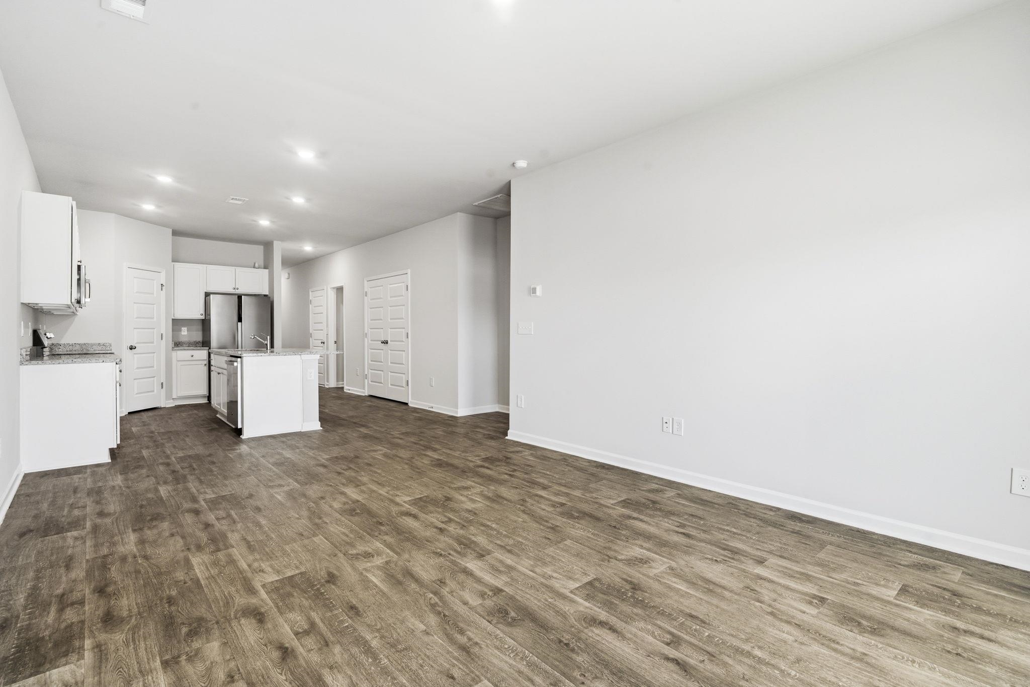 1136 Blueback Herring Way Property Photo 12