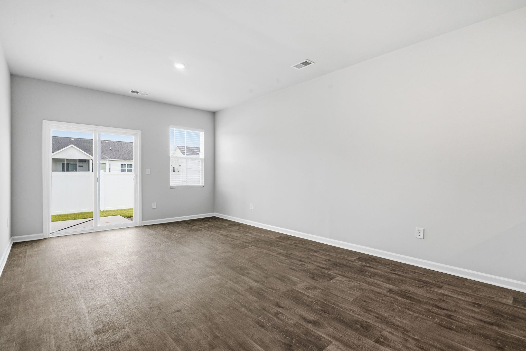 1136 Blueback Herring Way Property Photo 13