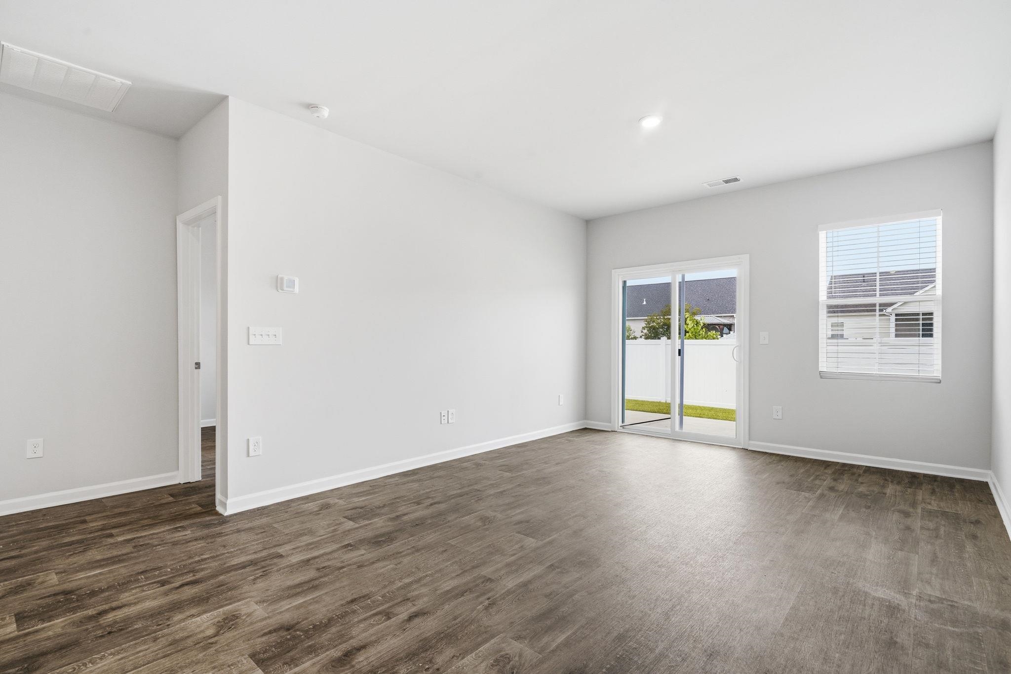 1136 Blueback Herring Way Property Photo 14