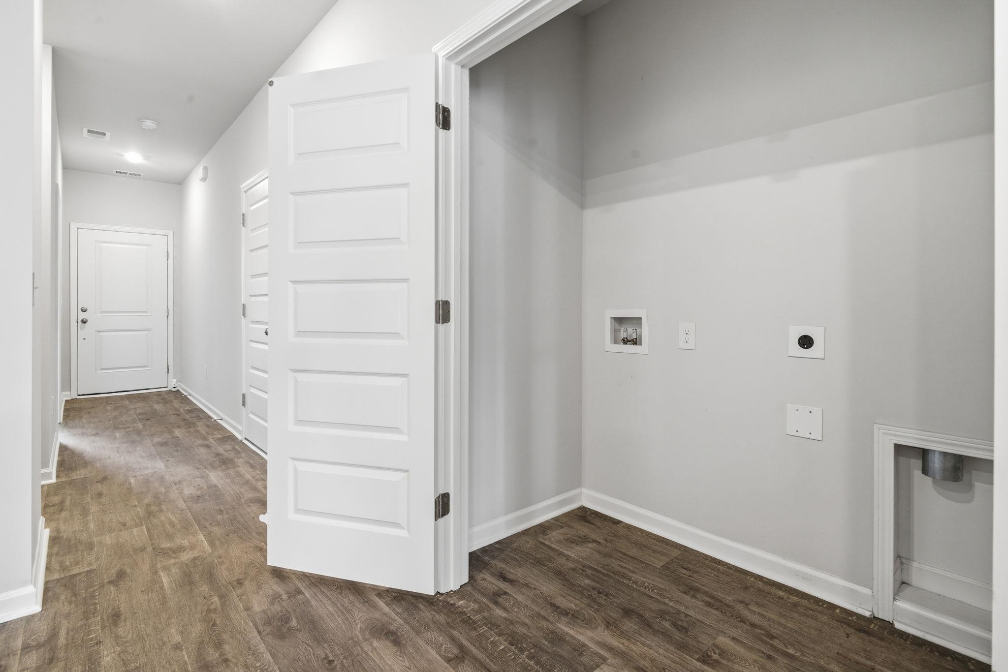 1136 Blueback Herring Way Property Photo 15